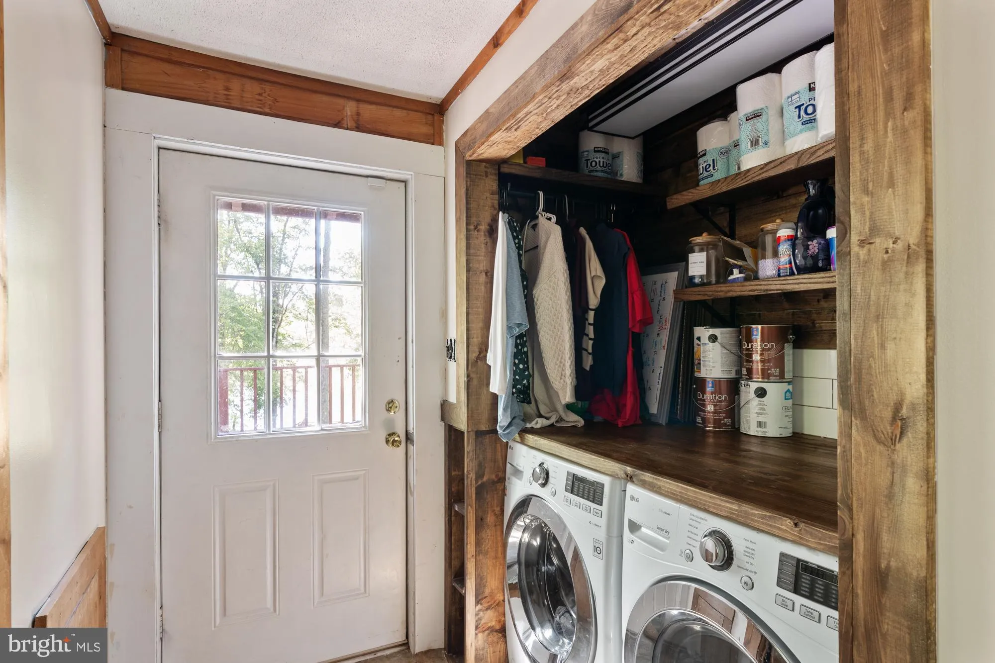 Ruther Glen, Virginia 22546, United States, 3 Bedrooms Bedrooms, ,2 BathroomsBathrooms,Residential,Contingent,126754