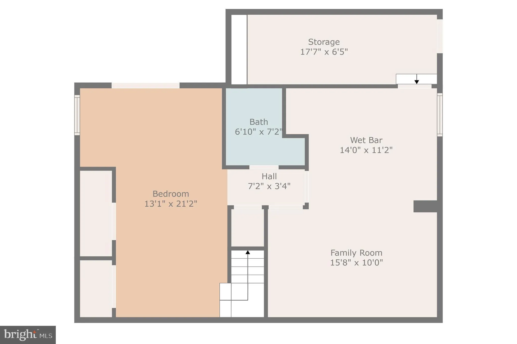 Ruther Glen, Virginia 22546, United States, 3 Bedrooms Bedrooms, ,2 BathroomsBathrooms,Residential,Contingent,126754