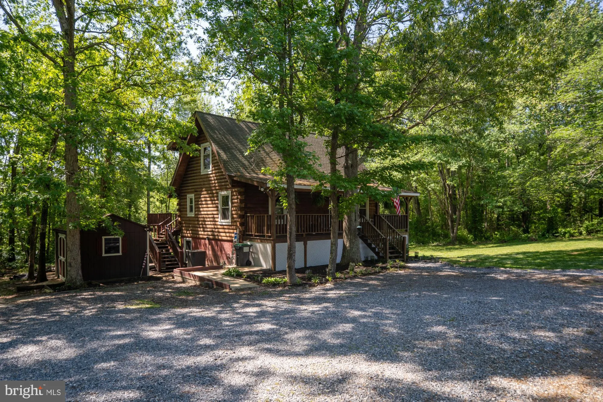 Ruther Glen, Virginia 22546, United States, 3 Bedrooms Bedrooms, ,2 BathroomsBathrooms,Residential,Contingent,126754