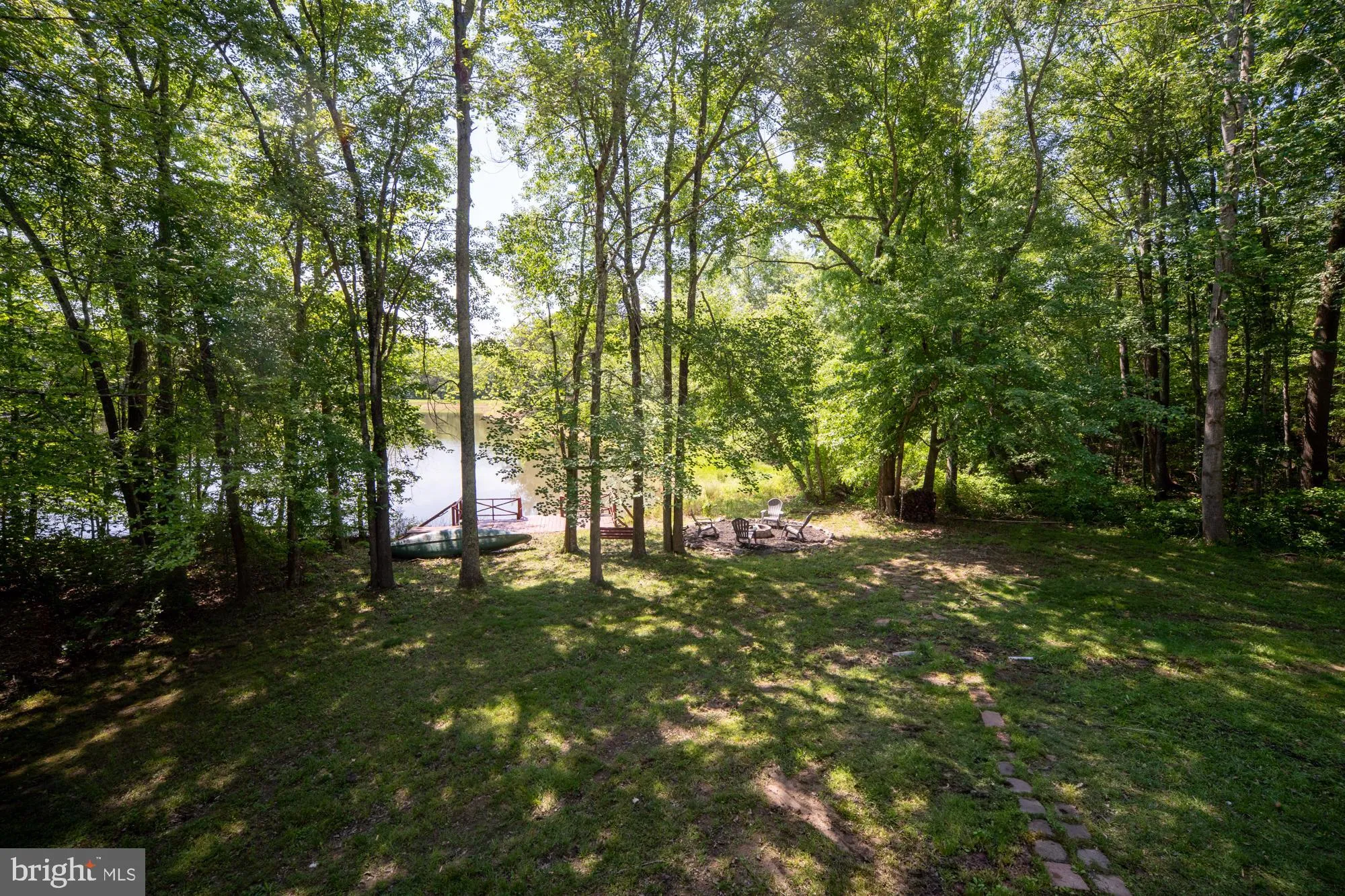 Ruther Glen, Virginia 22546, United States, 3 Bedrooms Bedrooms, ,2 BathroomsBathrooms,Residential,Contingent,126754