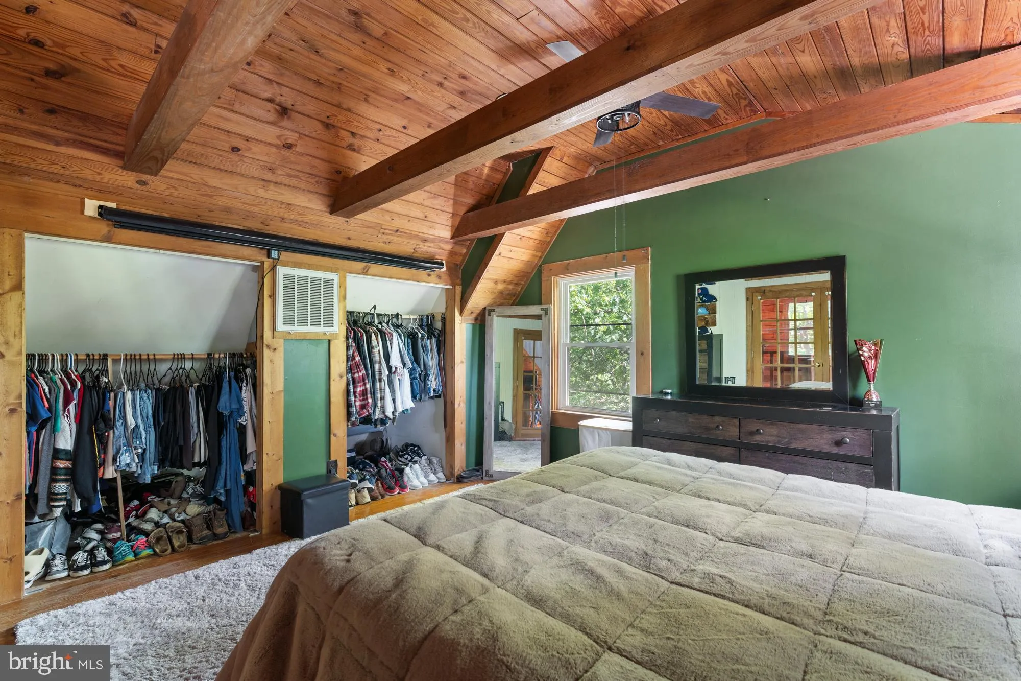 Ruther Glen, Virginia 22546, United States, 3 Bedrooms Bedrooms, ,2 BathroomsBathrooms,Residential,Contingent,126754