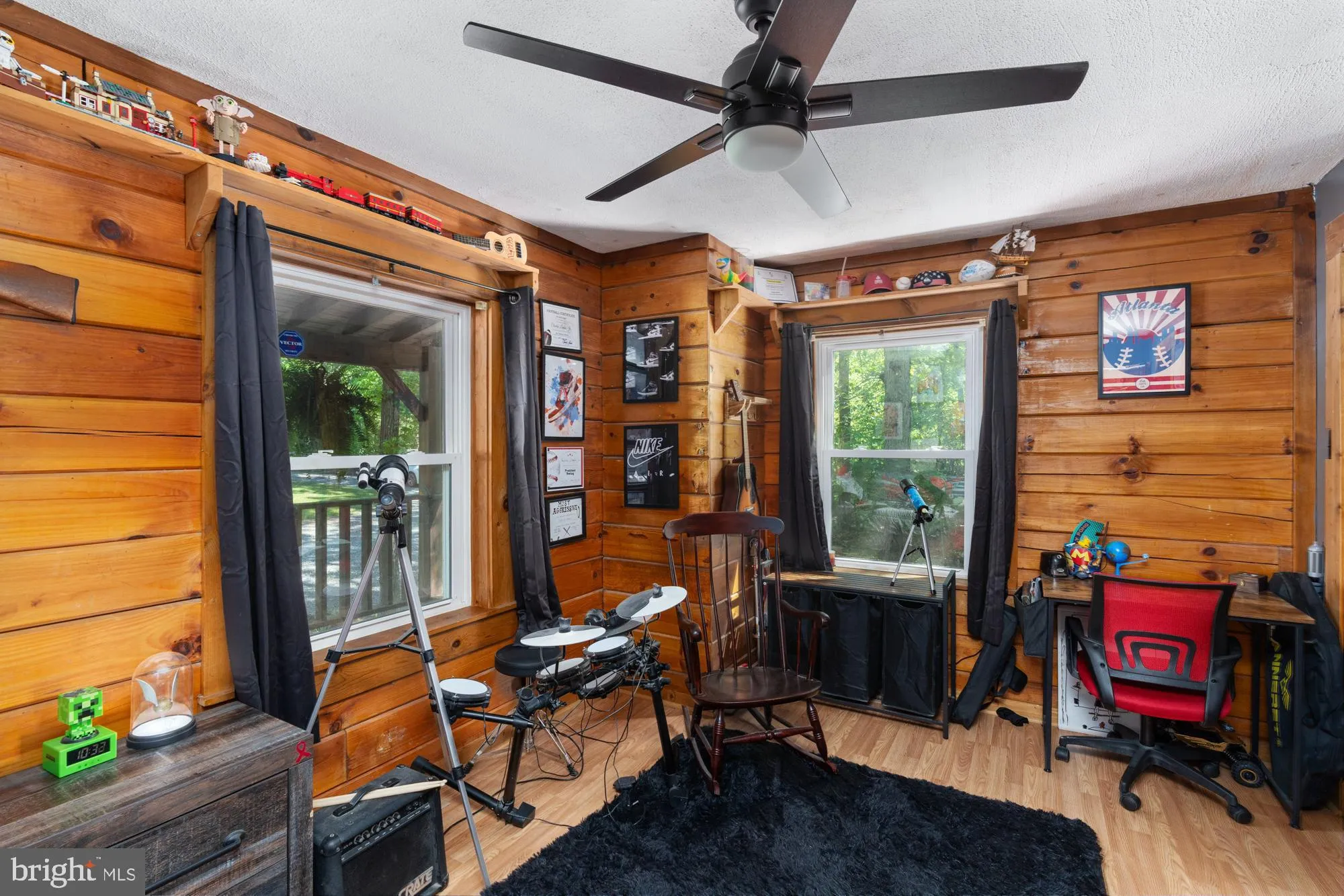 Ruther Glen, Virginia 22546, United States, 3 Bedrooms Bedrooms, ,2 BathroomsBathrooms,Residential,Contingent,126754