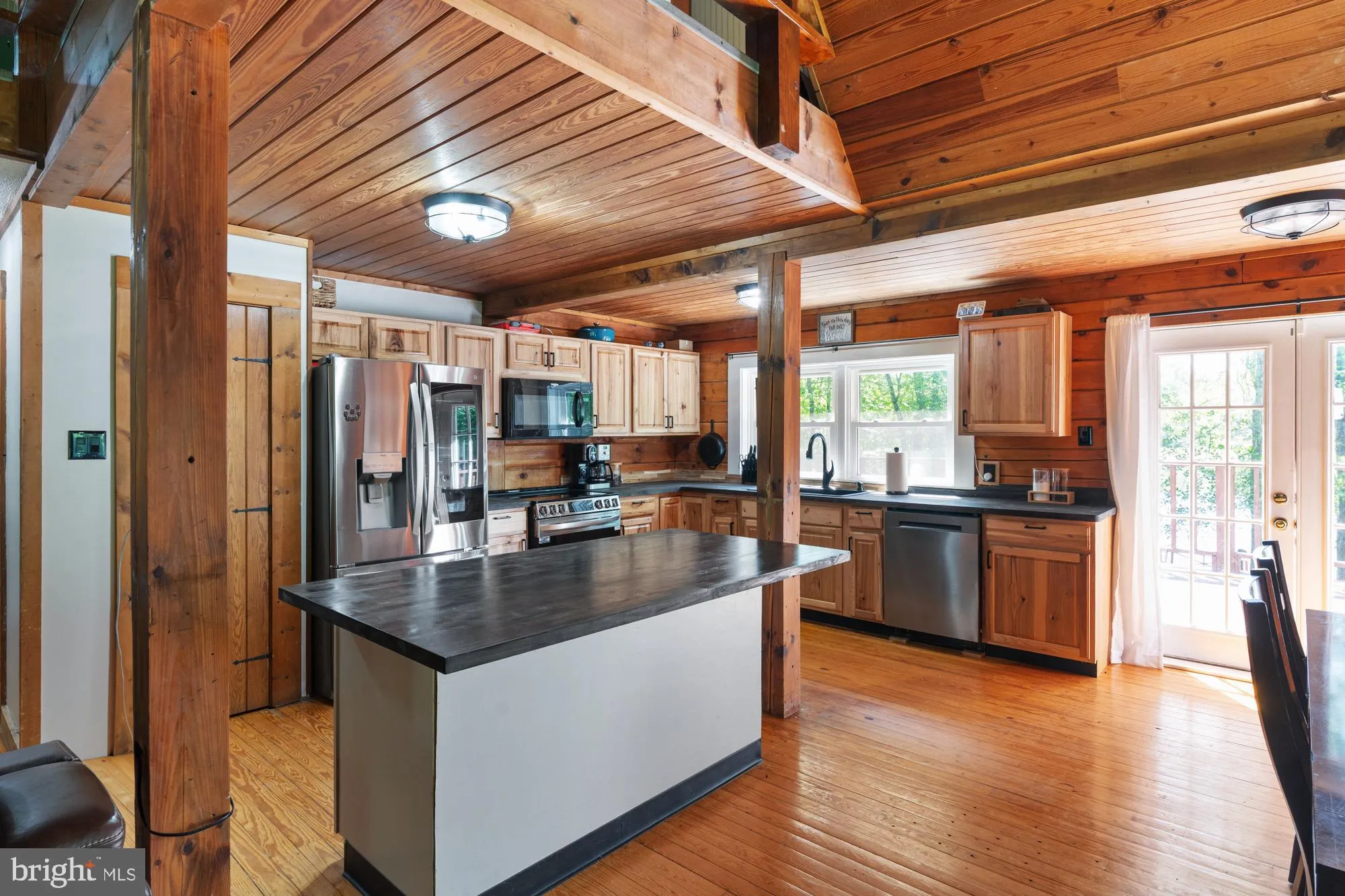 Ruther Glen, Virginia 22546, United States, 3 Bedrooms Bedrooms, ,2 BathroomsBathrooms,Residential,Contingent,126754