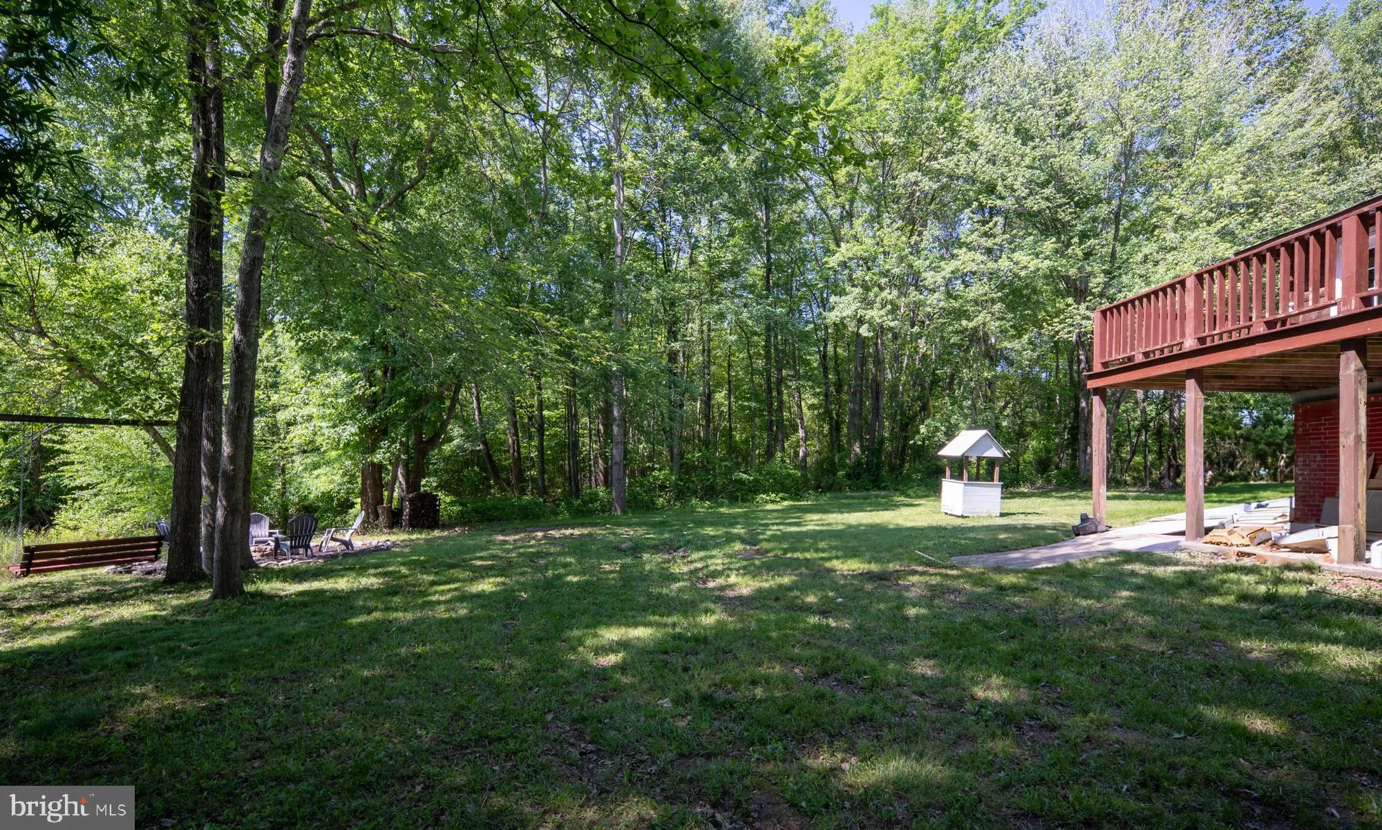 Ruther Glen, Virginia 22546, United States, 3 Bedrooms Bedrooms, ,2 BathroomsBathrooms,Residential,Contingent,126754