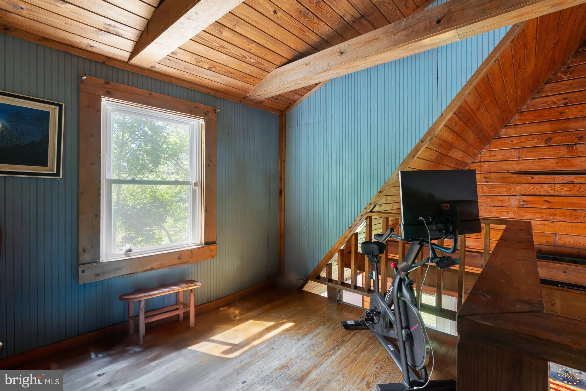 Ruther Glen, Virginia 22546, United States, 3 Bedrooms Bedrooms, ,2 BathroomsBathrooms,Residential,Contingent,126754