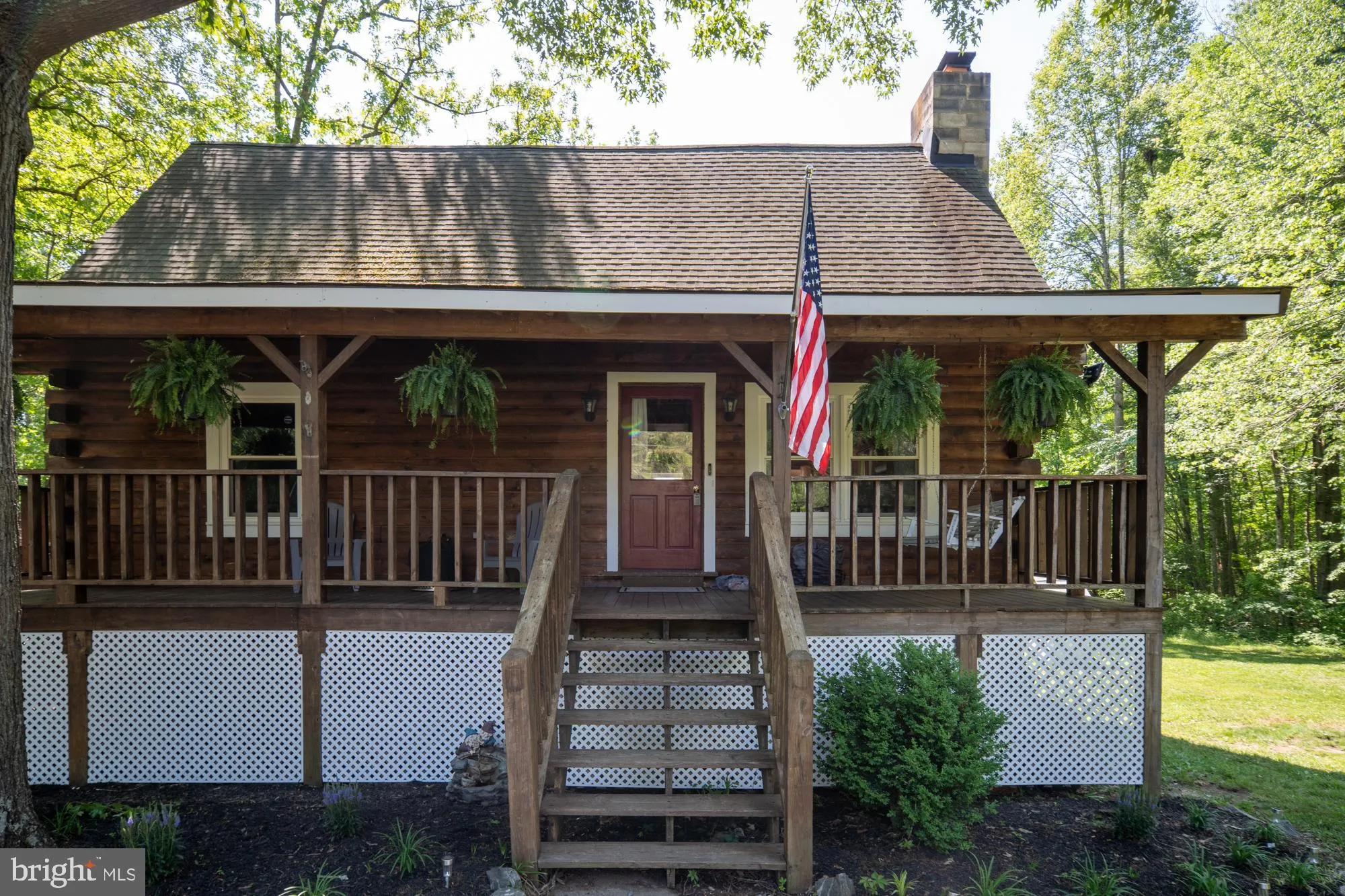 Ruther Glen, Virginia 22546, United States, 3 Bedrooms Bedrooms, ,2 BathroomsBathrooms,Residential,Contingent,126754