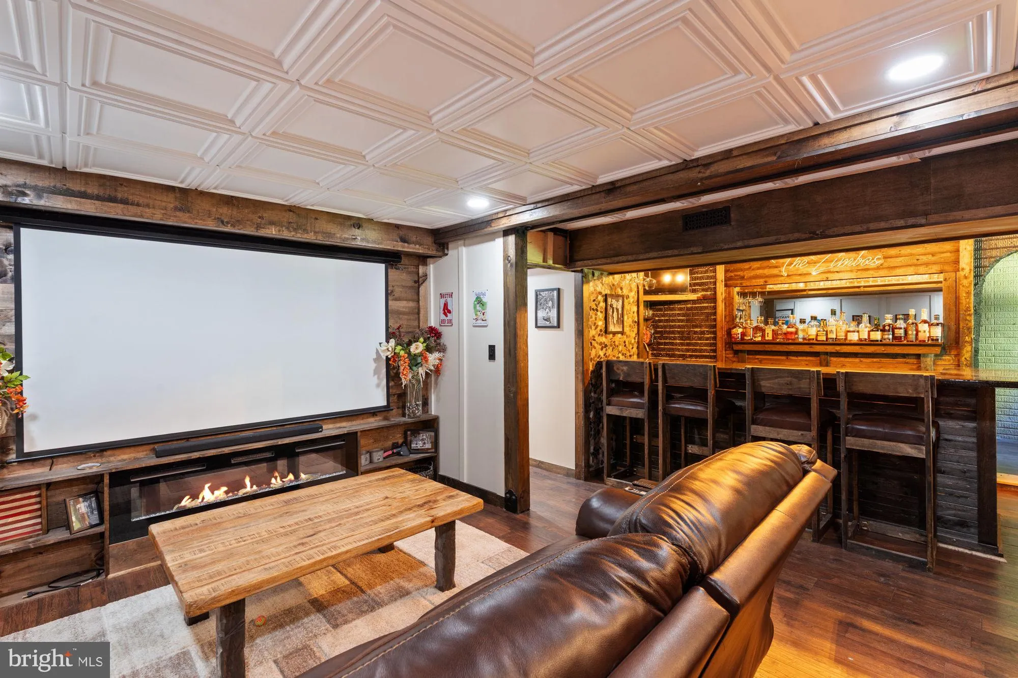 Ruther Glen, Virginia 22546, United States, 3 Bedrooms Bedrooms, ,2 BathroomsBathrooms,Residential,Contingent,126754