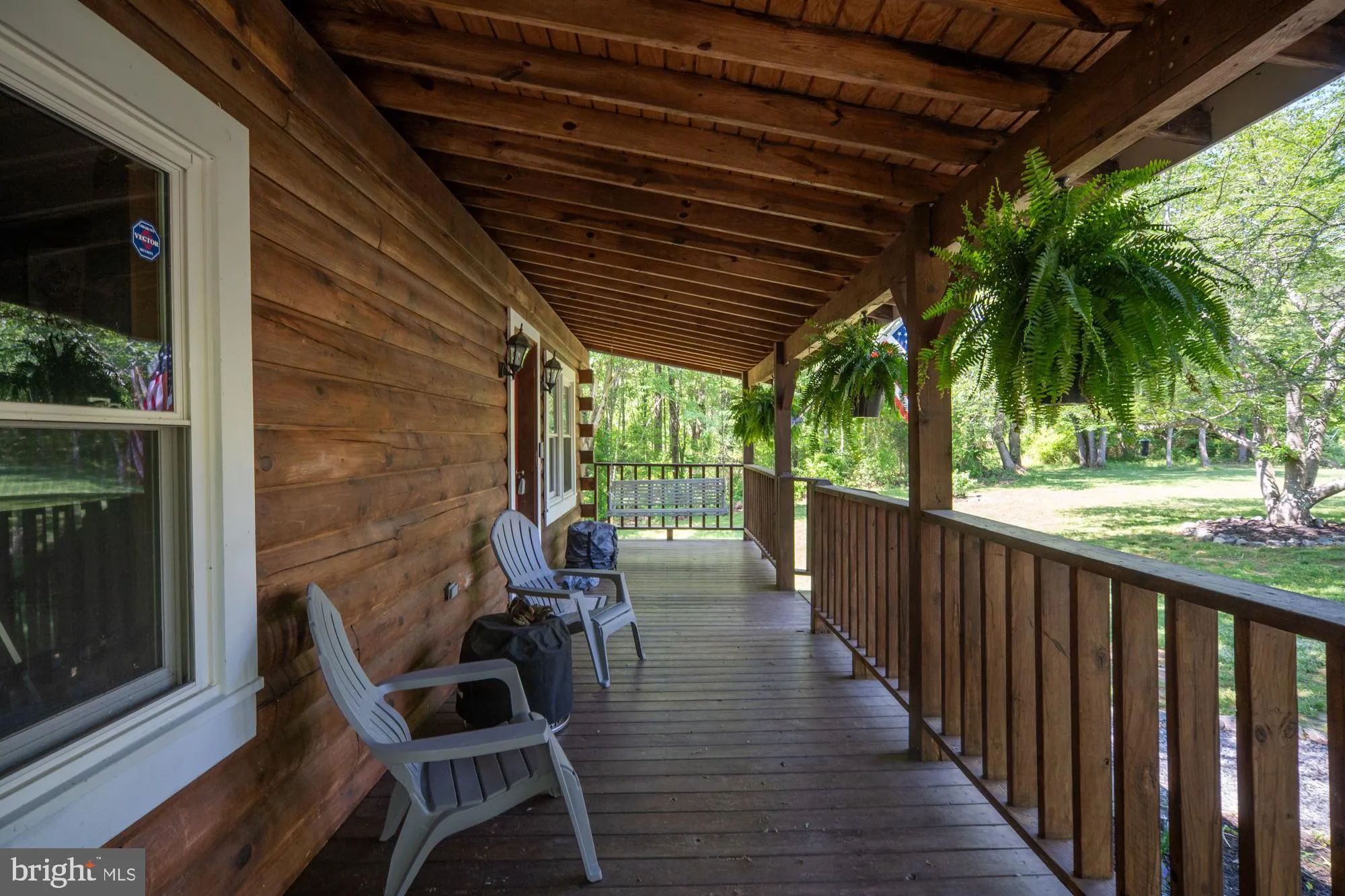 Ruther Glen, Virginia 22546, United States, 3 Bedrooms Bedrooms, ,2 BathroomsBathrooms,Residential,Contingent,126754