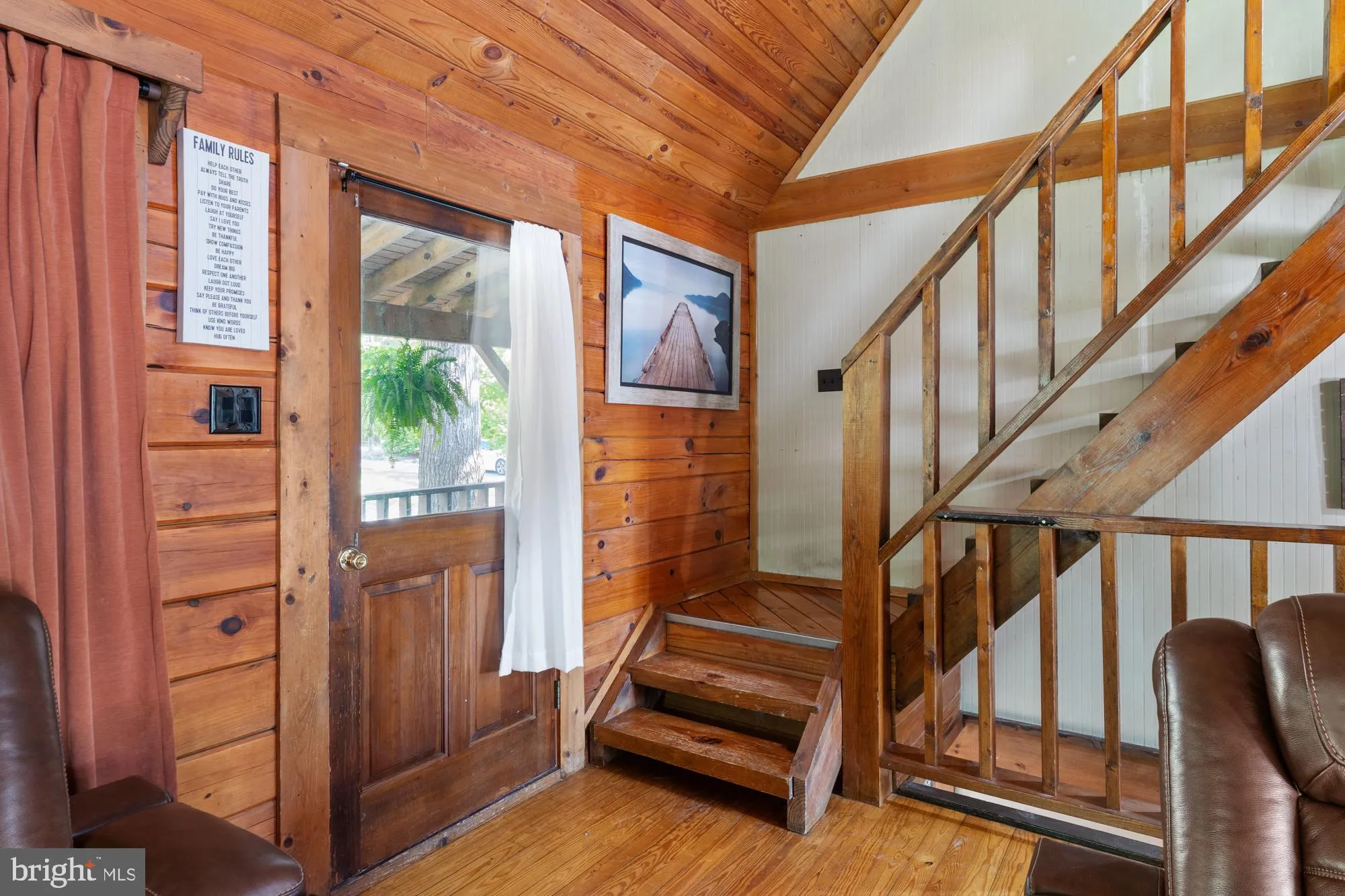 Ruther Glen, Virginia 22546, United States, 3 Bedrooms Bedrooms, ,2 BathroomsBathrooms,Residential,Contingent,126754