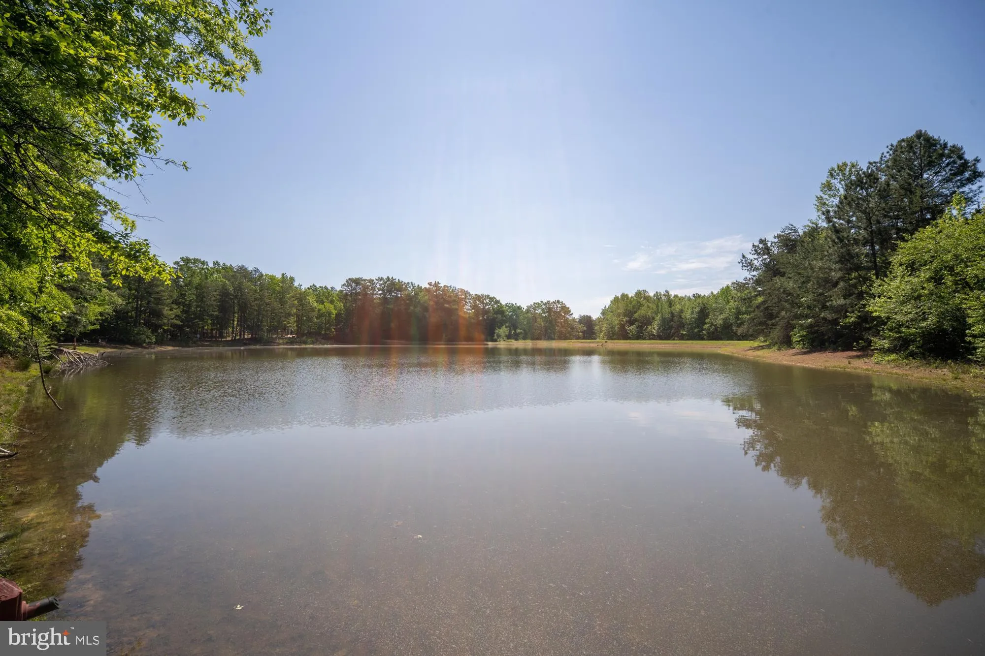 Ruther Glen, Virginia 22546, United States, 3 Bedrooms Bedrooms, ,2 BathroomsBathrooms,Residential,Contingent,126754