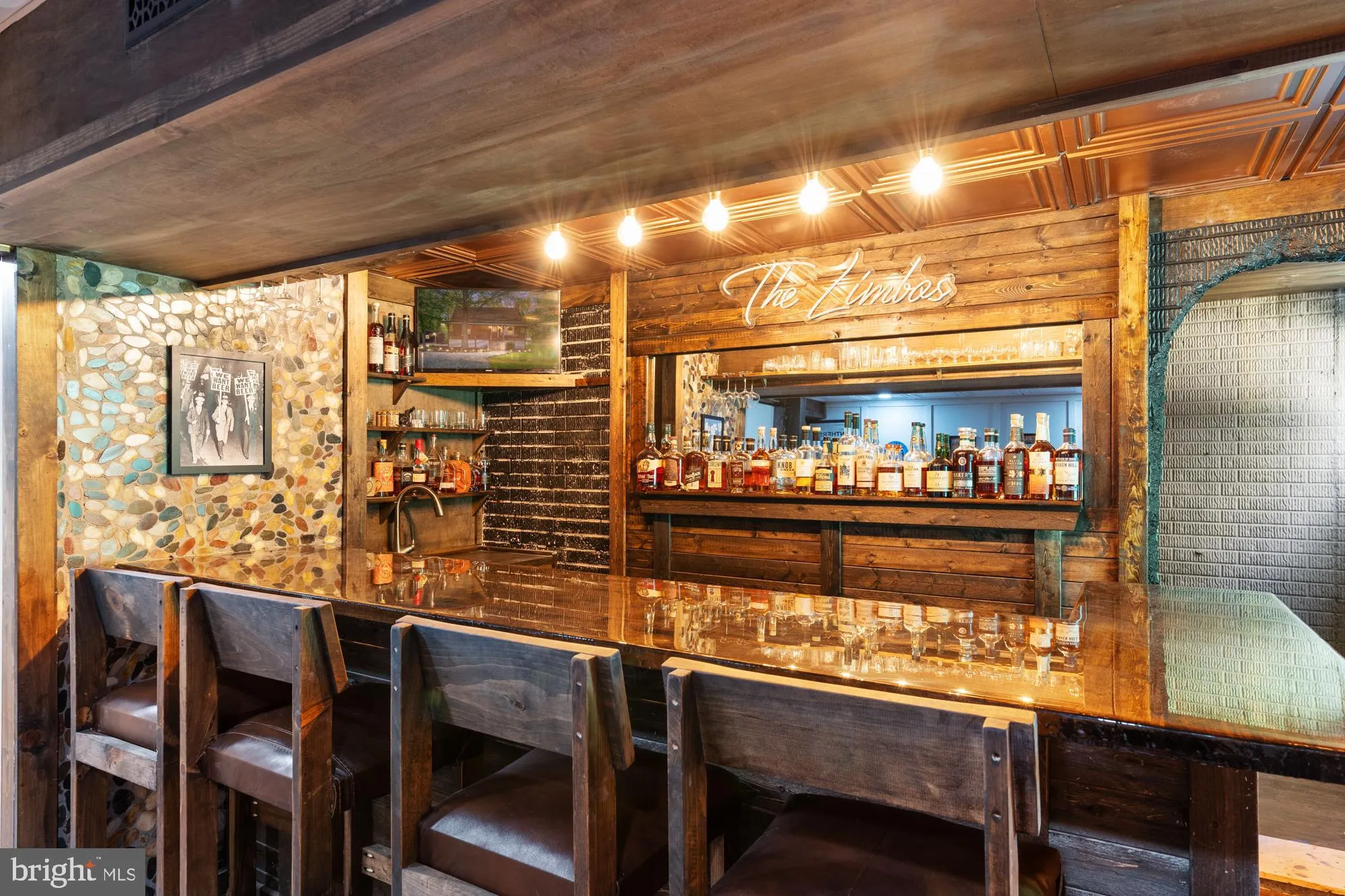 Ruther Glen, Virginia 22546, United States, 3 Bedrooms Bedrooms, ,2 BathroomsBathrooms,Residential,Contingent,126754