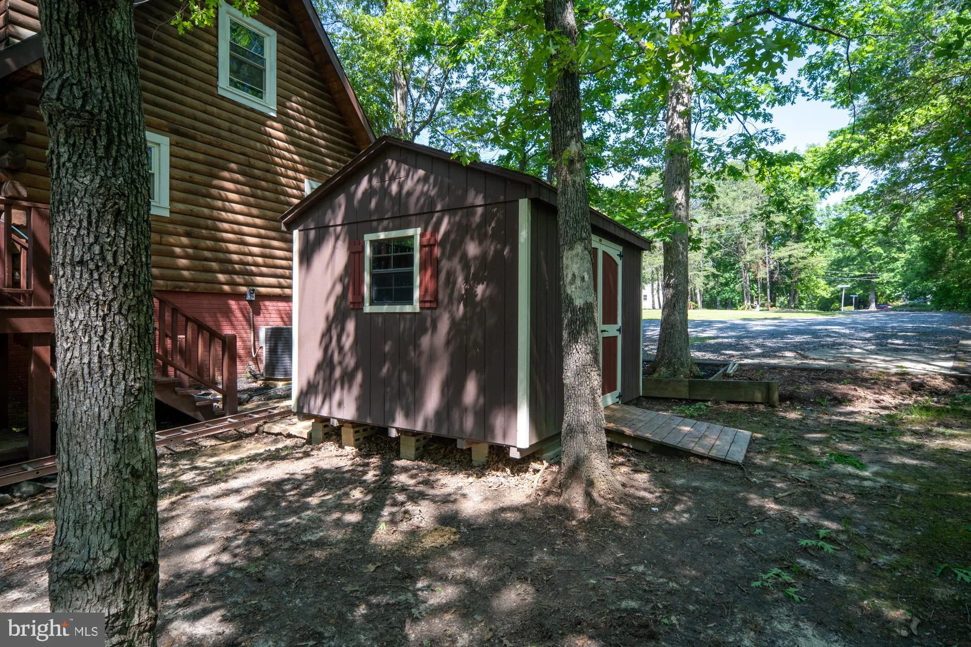 Ruther Glen, Virginia 22546, United States, 3 Bedrooms Bedrooms, ,2 BathroomsBathrooms,Residential,Contingent,126754