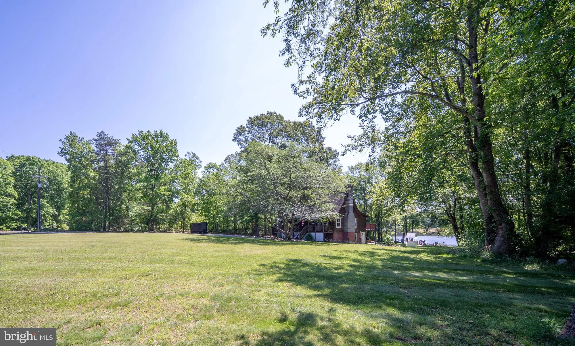 Ruther Glen, Virginia 22546, United States, 3 Bedrooms Bedrooms, ,2 BathroomsBathrooms,Residential,Contingent,126754