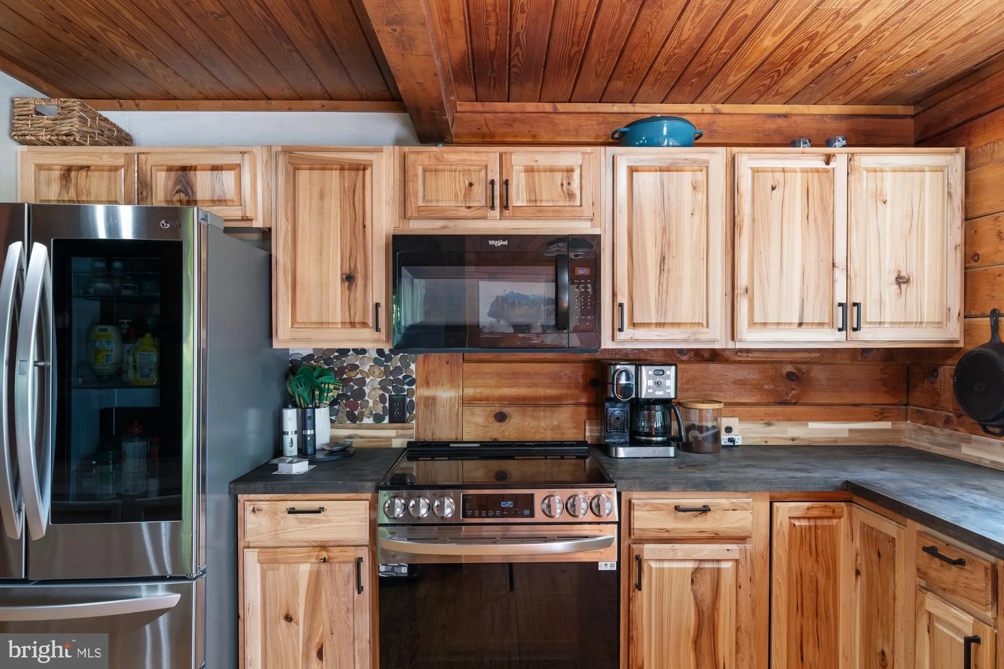 Ruther Glen, Virginia 22546, United States, 3 Bedrooms Bedrooms, ,2 BathroomsBathrooms,Residential,Contingent,126754