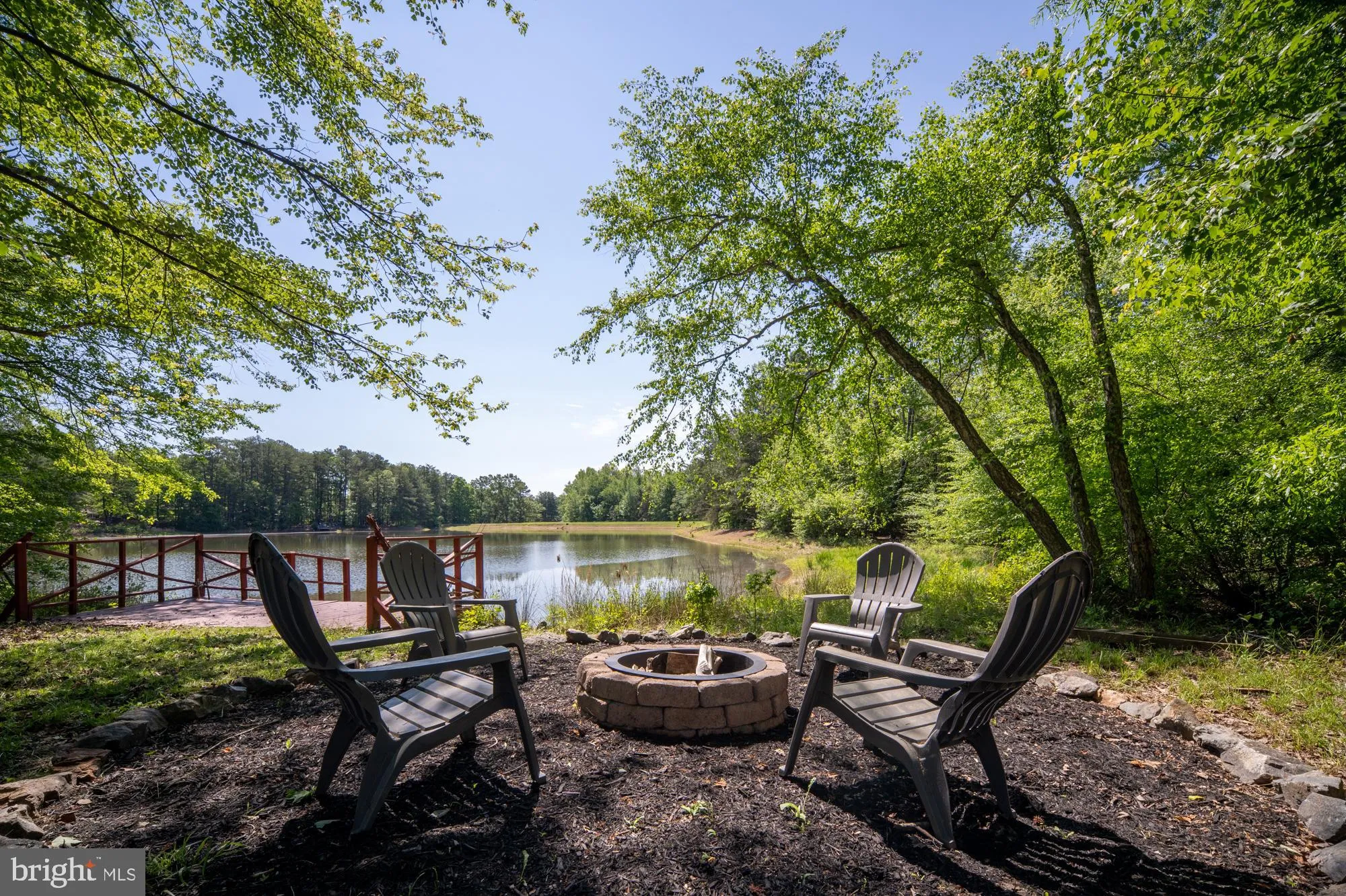 Ruther Glen, Virginia 22546, United States, 3 Bedrooms Bedrooms, ,2 BathroomsBathrooms,Residential,Contingent,126754