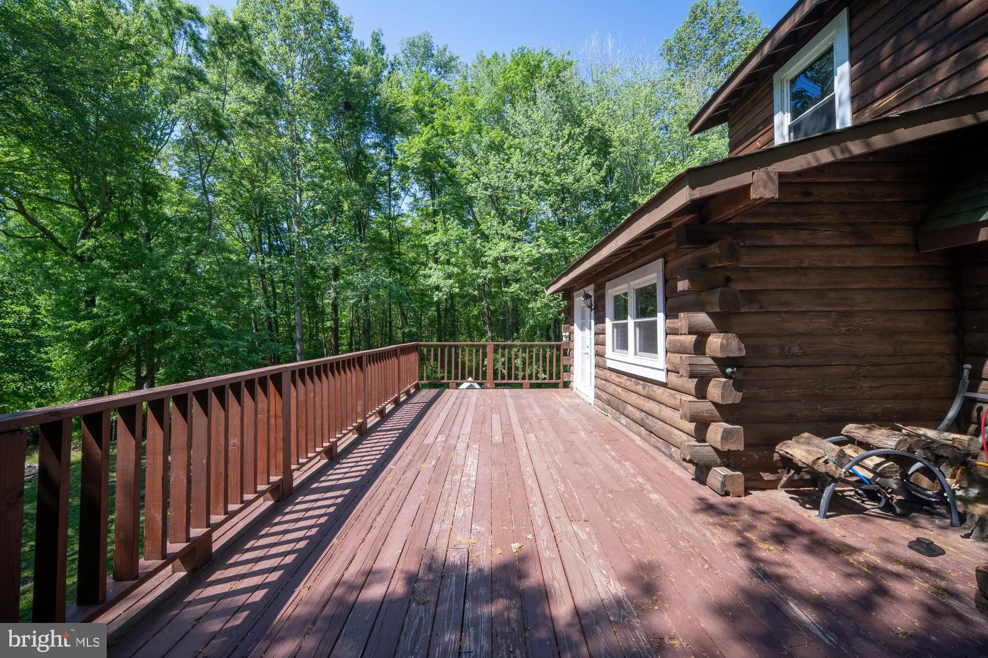 Ruther Glen, Virginia 22546, United States, 3 Bedrooms Bedrooms, ,2 BathroomsBathrooms,Residential,Contingent,126754