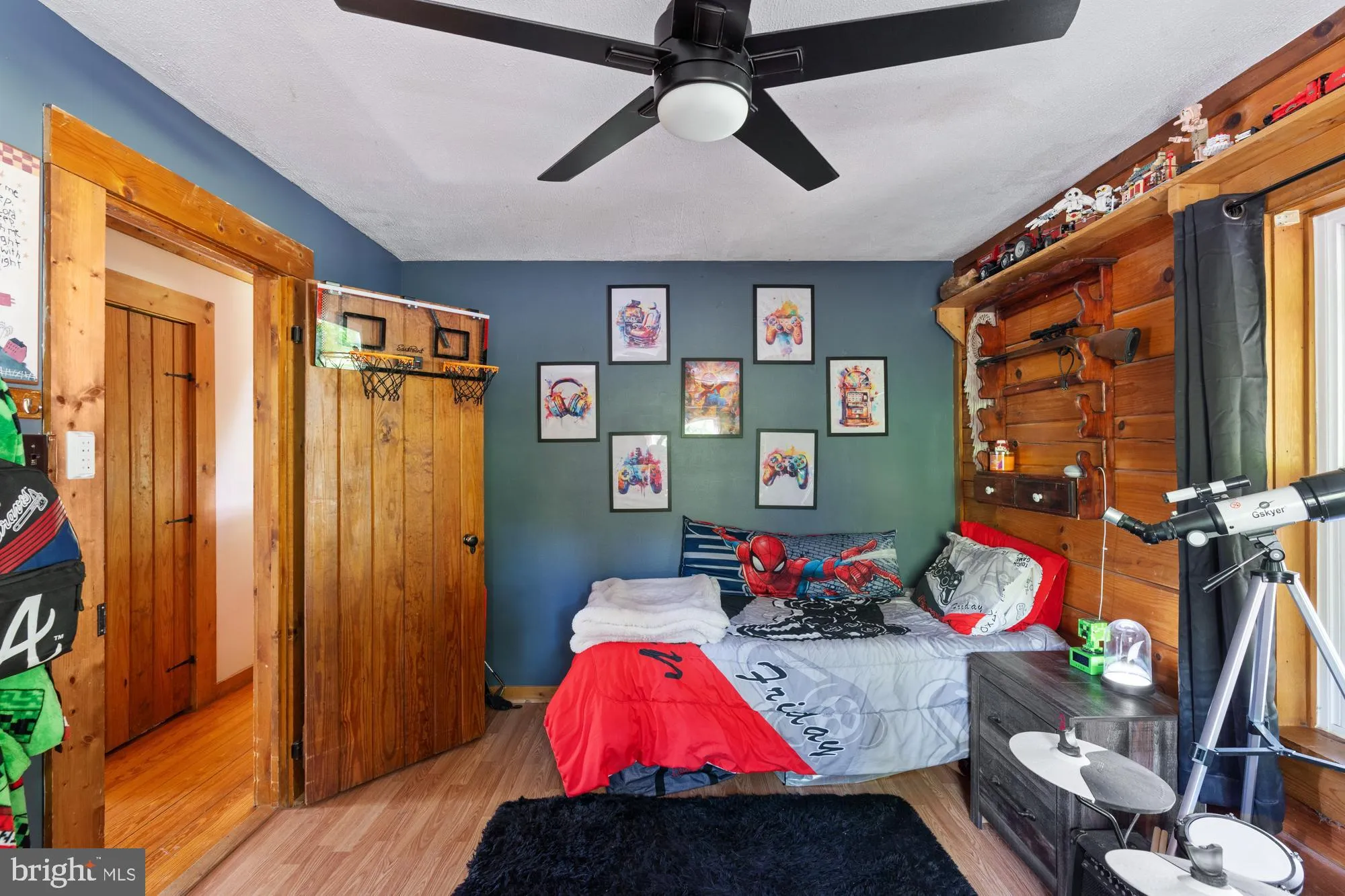 Ruther Glen, Virginia 22546, United States, 3 Bedrooms Bedrooms, ,2 BathroomsBathrooms,Residential,Contingent,126754