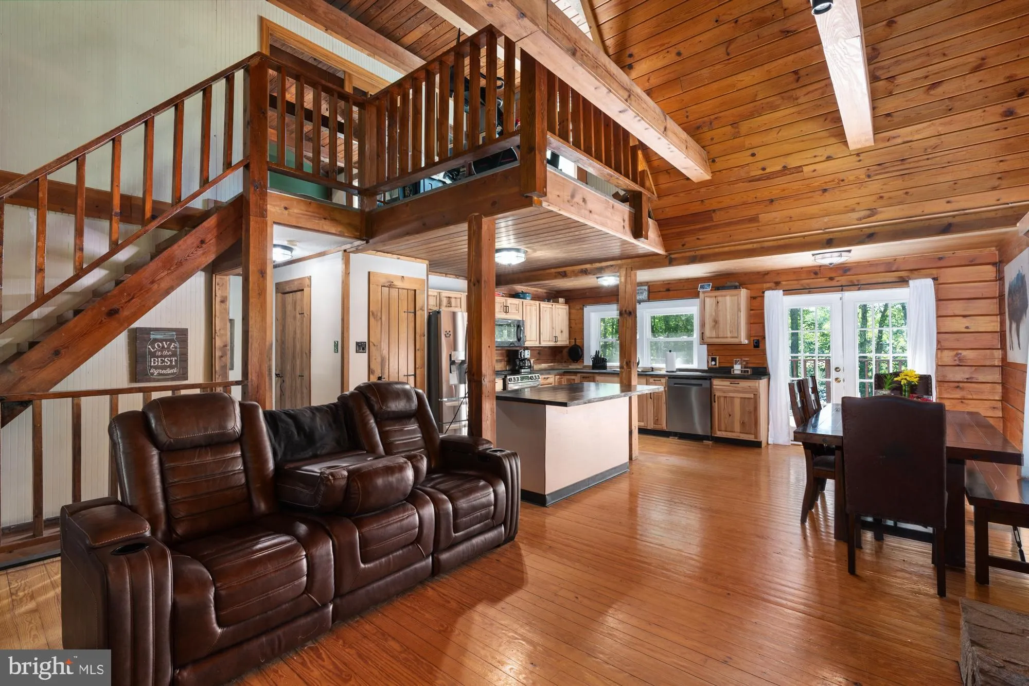 Ruther Glen, Virginia 22546, United States, 3 Bedrooms Bedrooms, ,2 BathroomsBathrooms,Residential,Contingent,126754