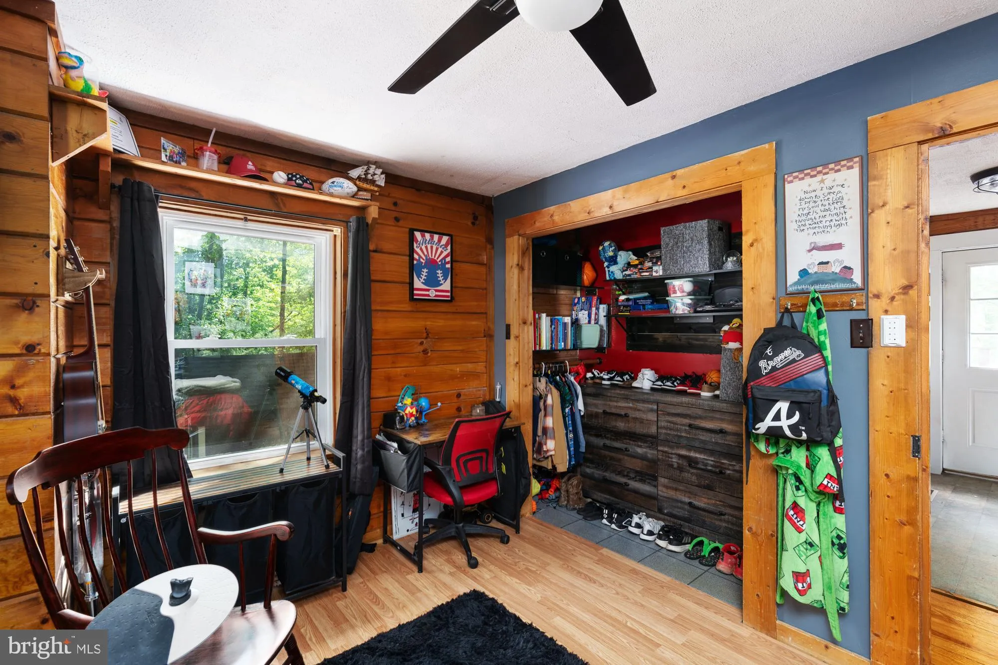 Ruther Glen, Virginia 22546, United States, 3 Bedrooms Bedrooms, ,2 BathroomsBathrooms,Residential,Contingent,126754