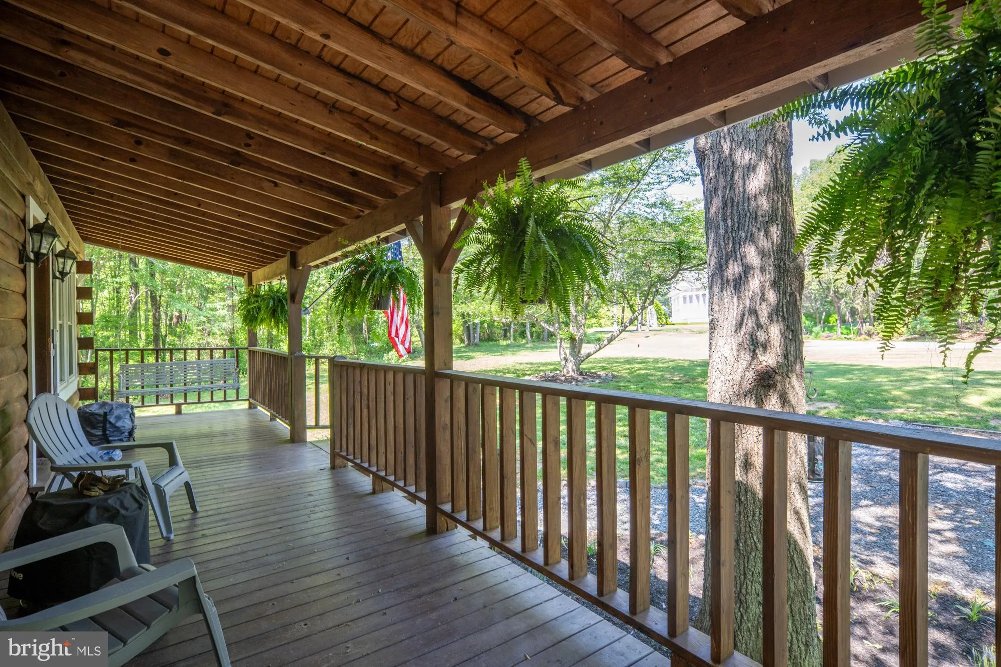 Ruther Glen, Virginia 22546, United States, 3 Bedrooms Bedrooms, ,2 BathroomsBathrooms,Residential,Contingent,126754