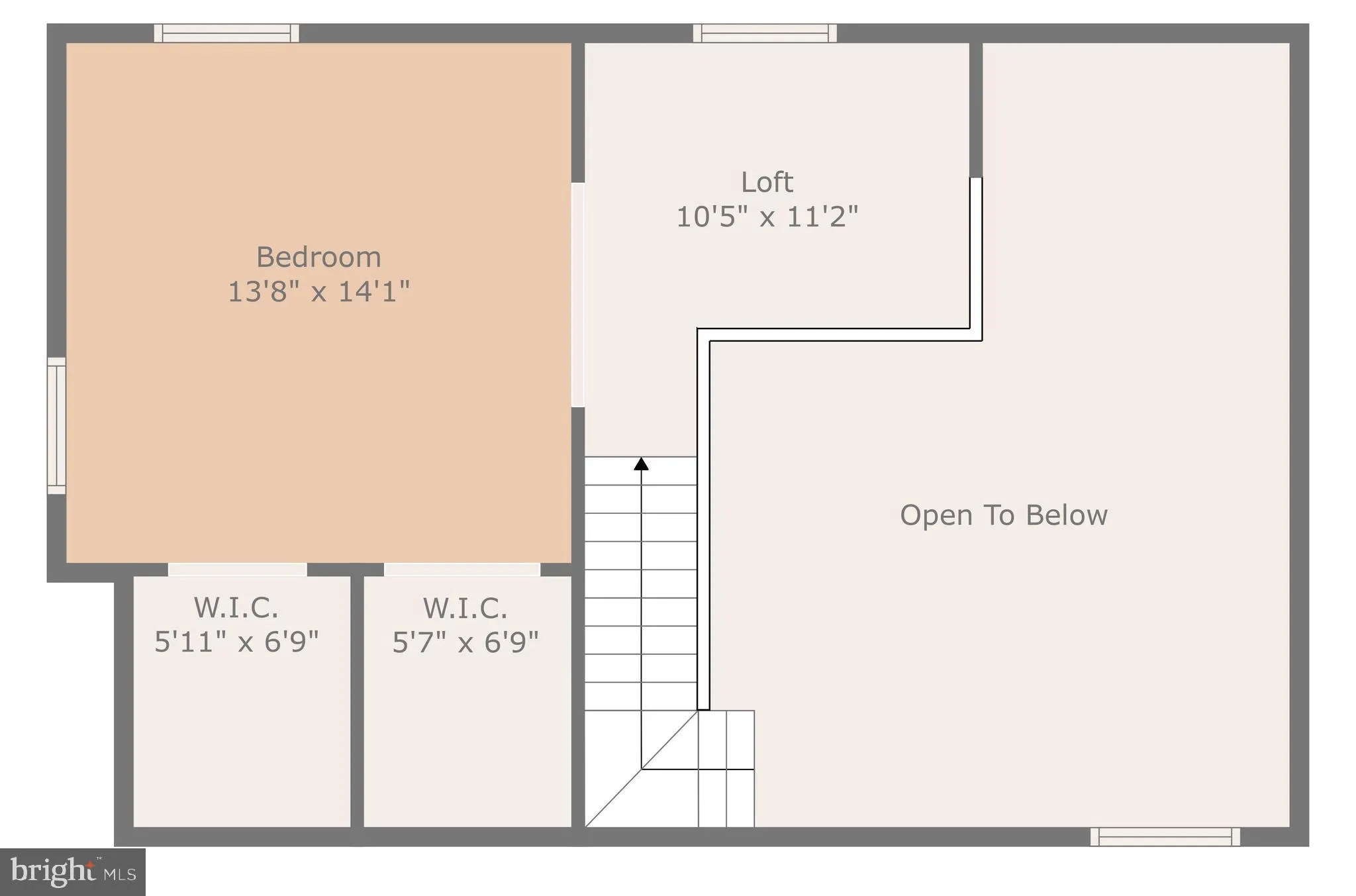 Ruther Glen, Virginia 22546, United States, 3 Bedrooms Bedrooms, ,2 BathroomsBathrooms,Residential,Contingent,126754