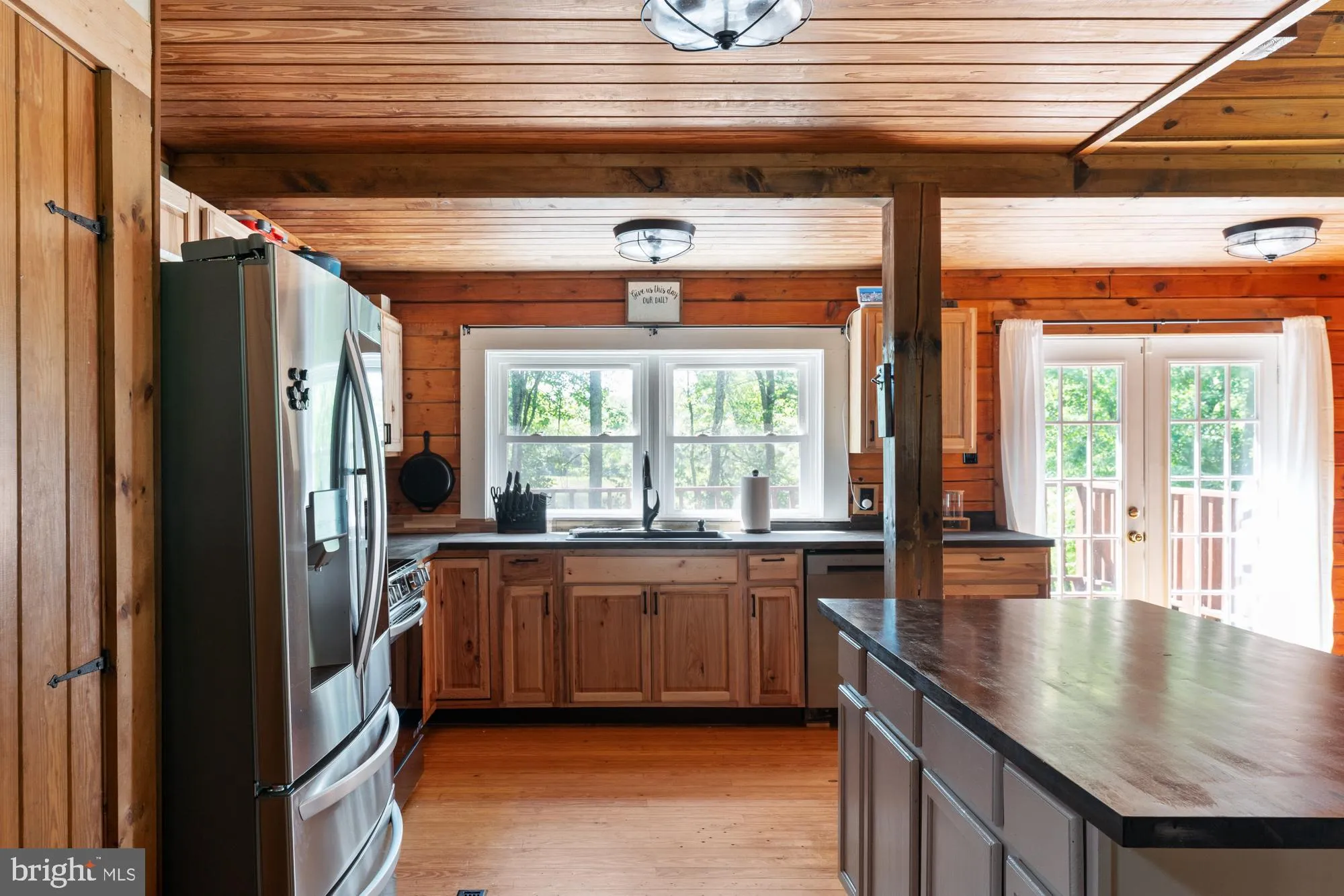 Ruther Glen, Virginia 22546, United States, 3 Bedrooms Bedrooms, ,2 BathroomsBathrooms,Residential,Contingent,126754