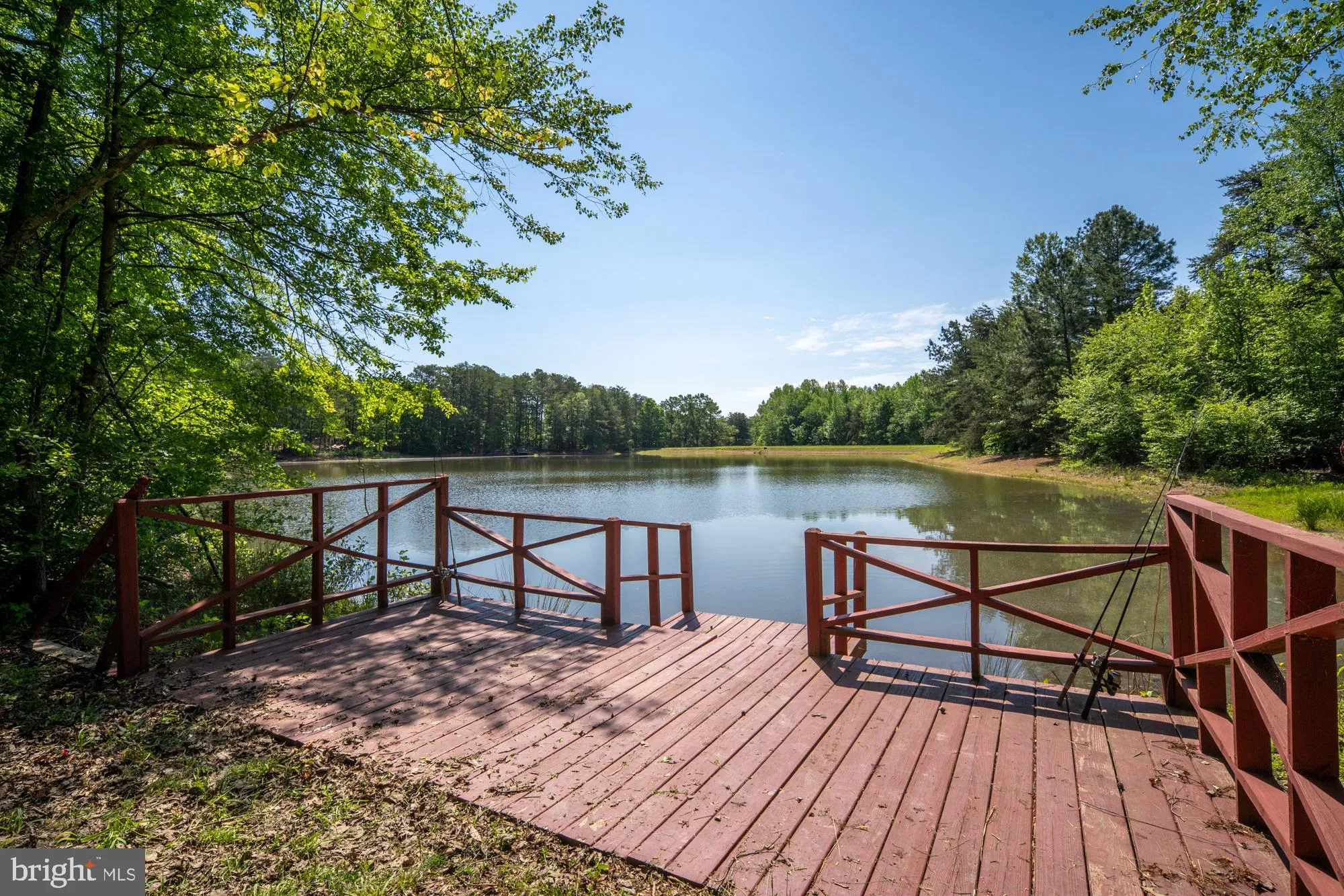 Ruther Glen, Virginia 22546, United States, 3 Bedrooms Bedrooms, ,2 BathroomsBathrooms,Residential,Contingent,126754