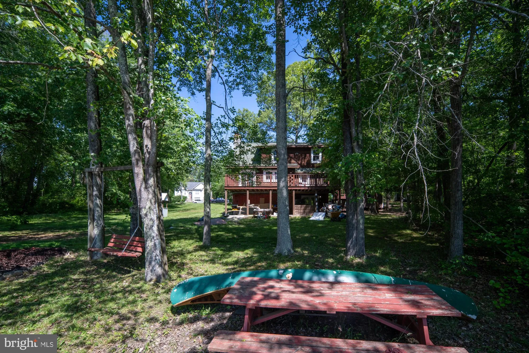 Ruther Glen, Virginia 22546, United States, 3 Bedrooms Bedrooms, ,2 BathroomsBathrooms,Residential,Contingent,126754