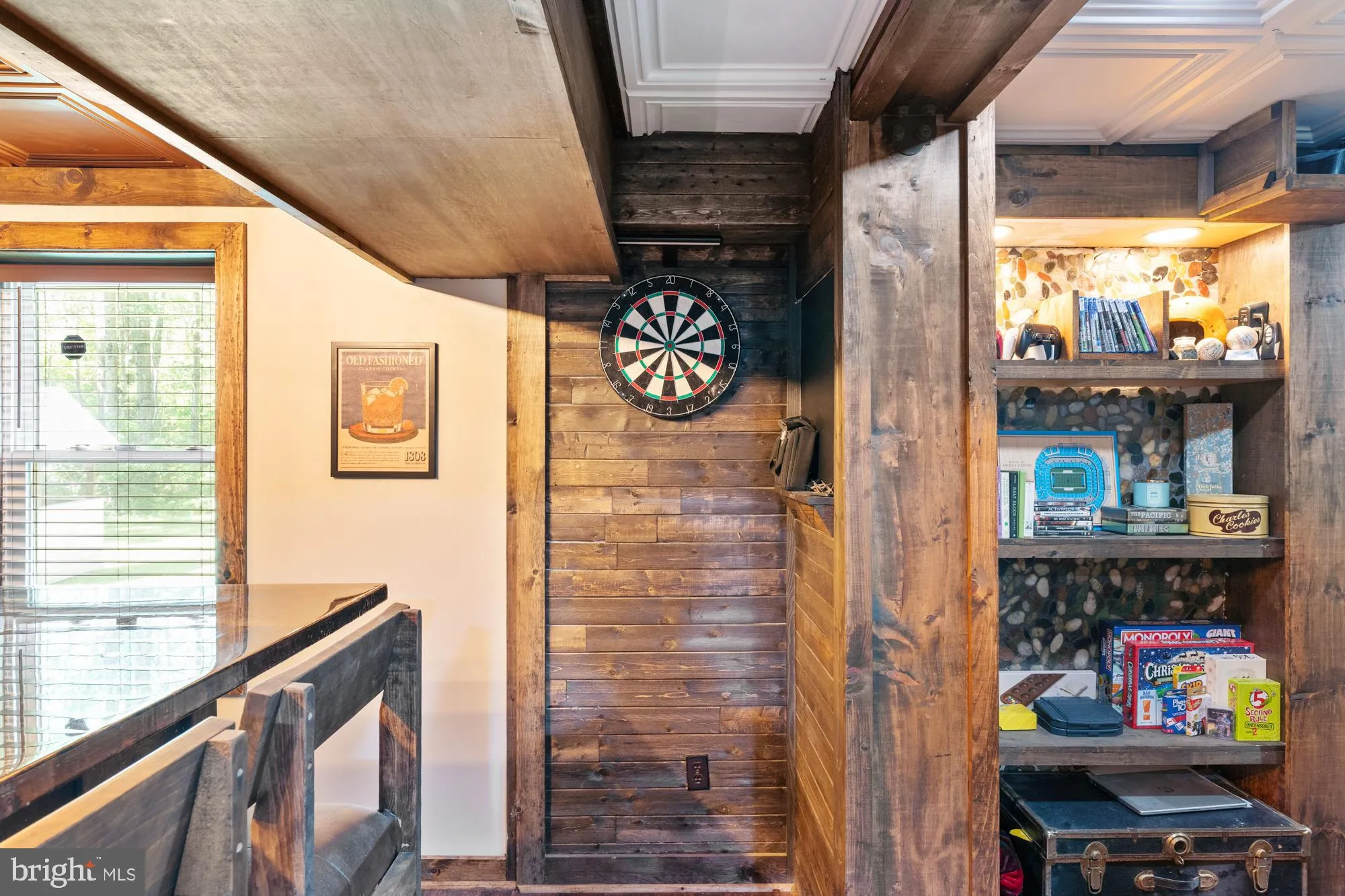 Ruther Glen, Virginia 22546, United States, 3 Bedrooms Bedrooms, ,2 BathroomsBathrooms,Residential,Contingent,126754