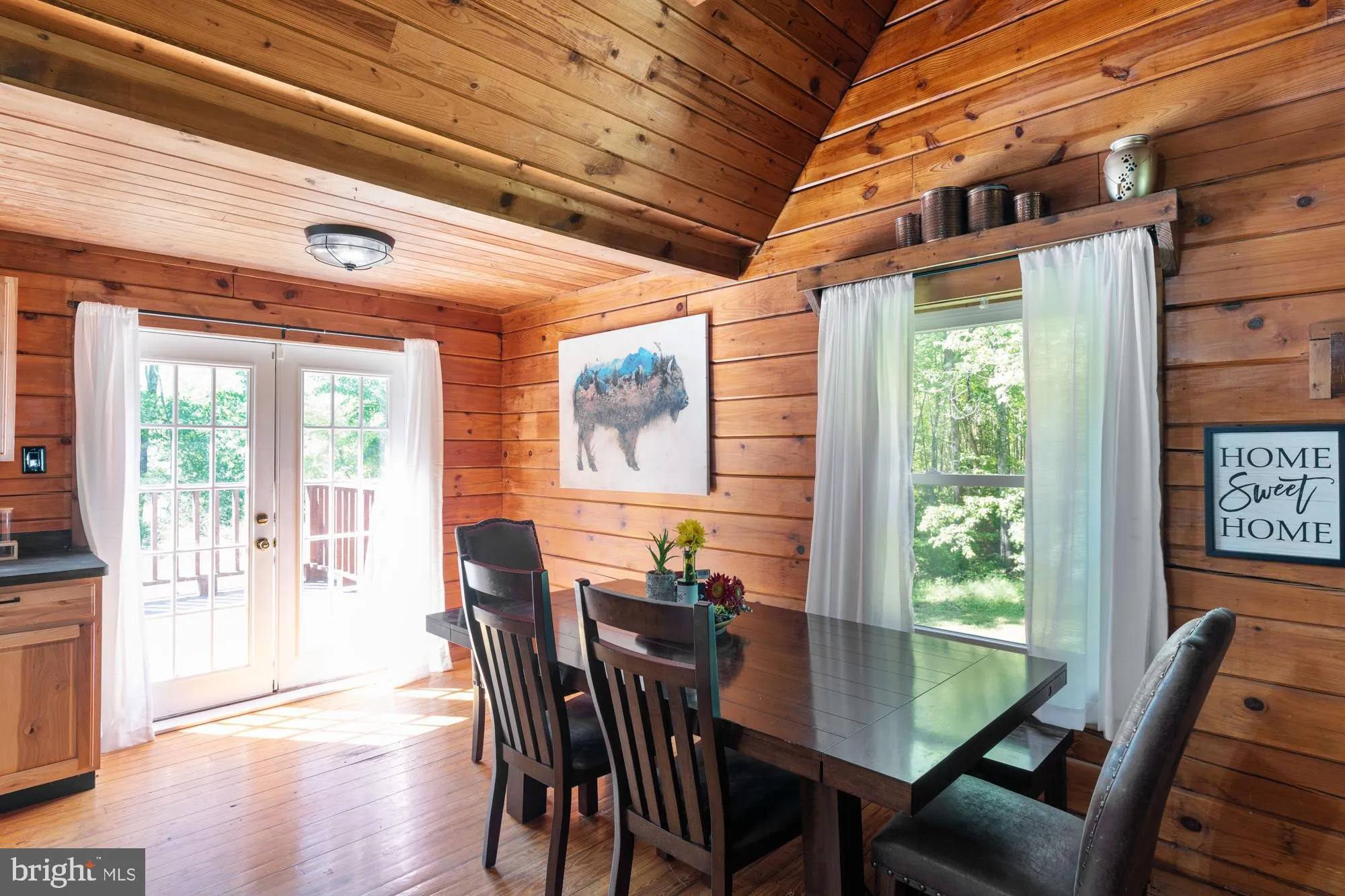 Ruther Glen, Virginia 22546, United States, 3 Bedrooms Bedrooms, ,2 BathroomsBathrooms,Residential,Contingent,126754