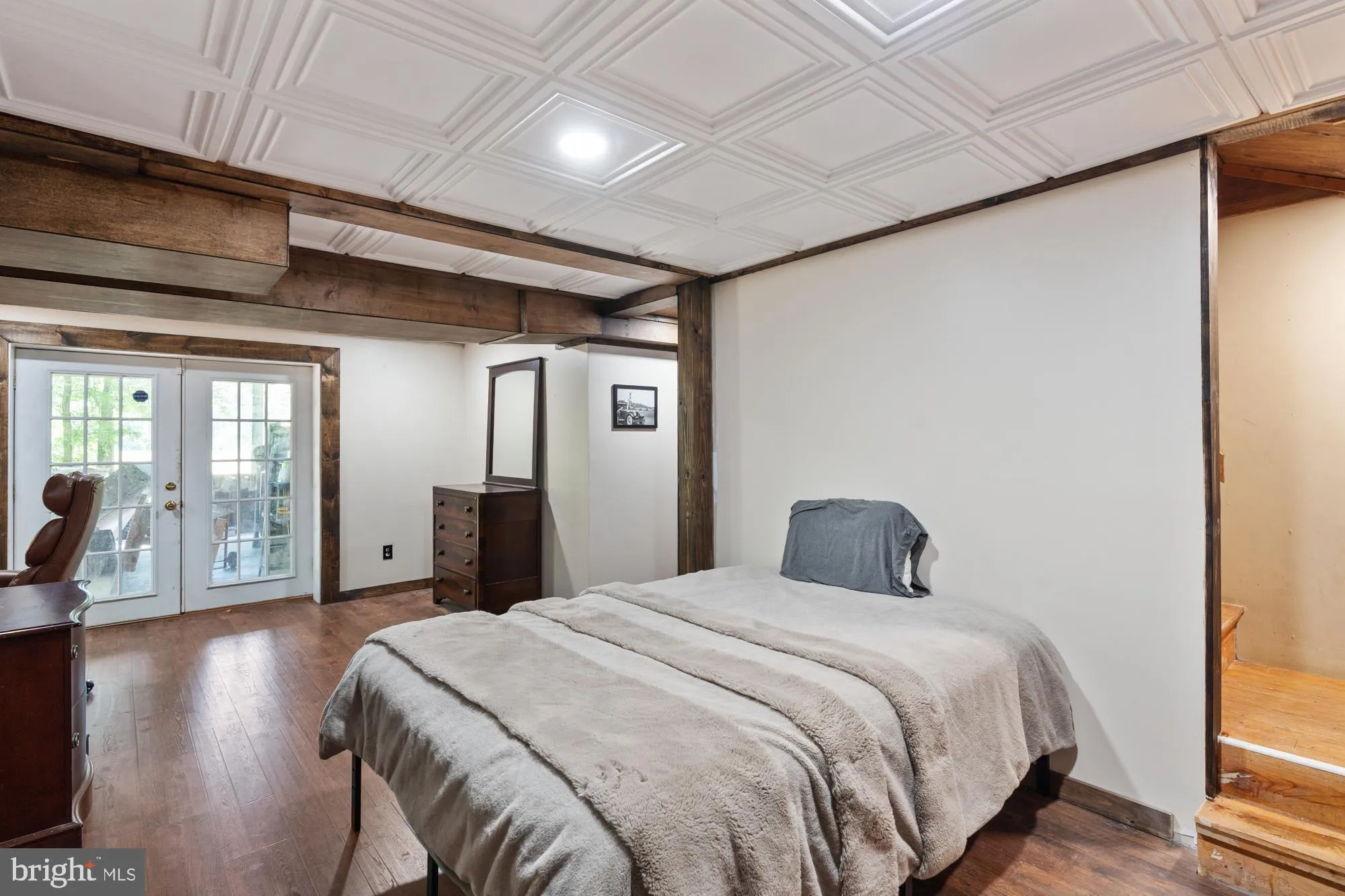 Ruther Glen, Virginia 22546, United States, 3 Bedrooms Bedrooms, ,2 BathroomsBathrooms,Residential,Contingent,126754