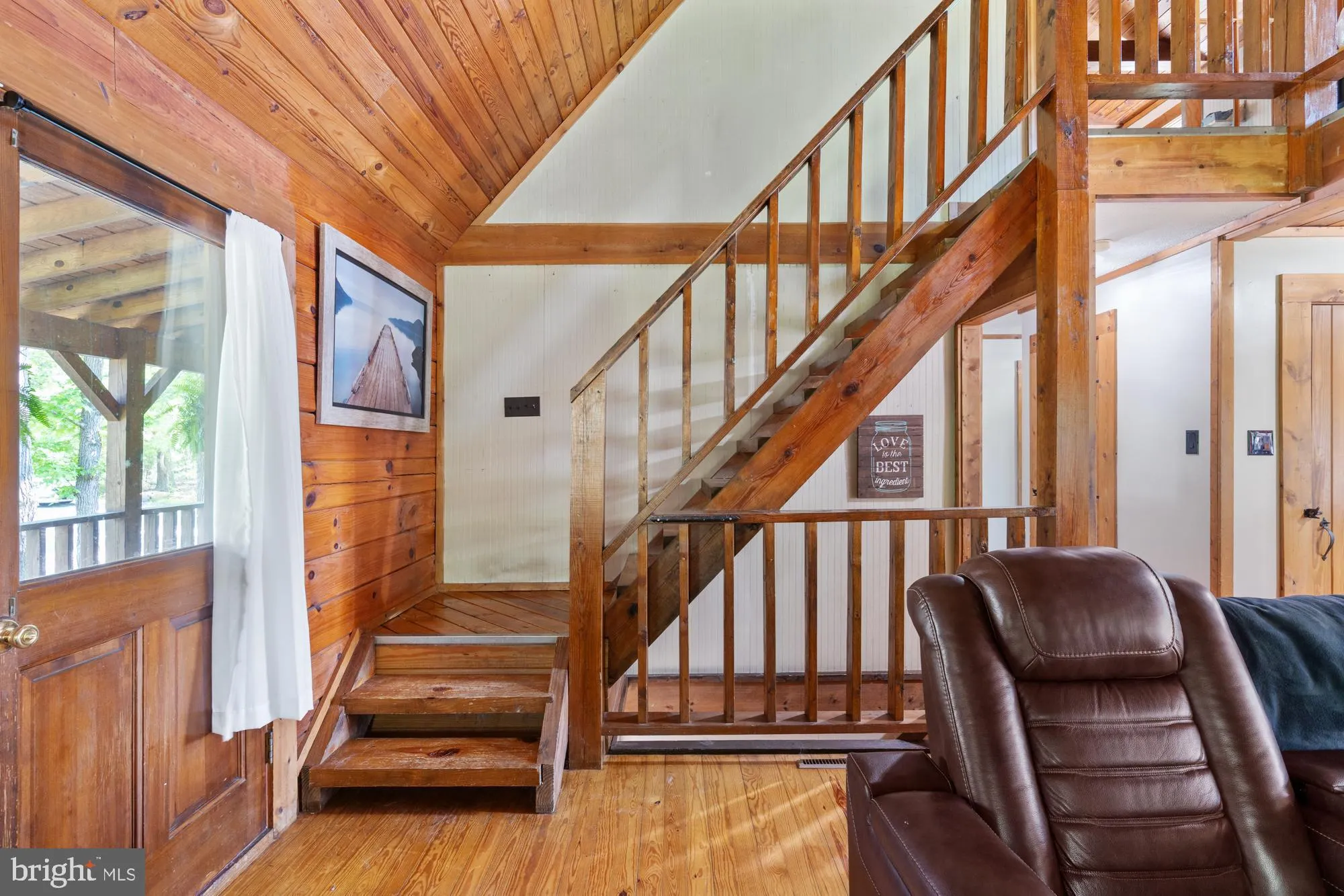 Ruther Glen, Virginia 22546, United States, 3 Bedrooms Bedrooms, ,2 BathroomsBathrooms,Residential,Contingent,126754