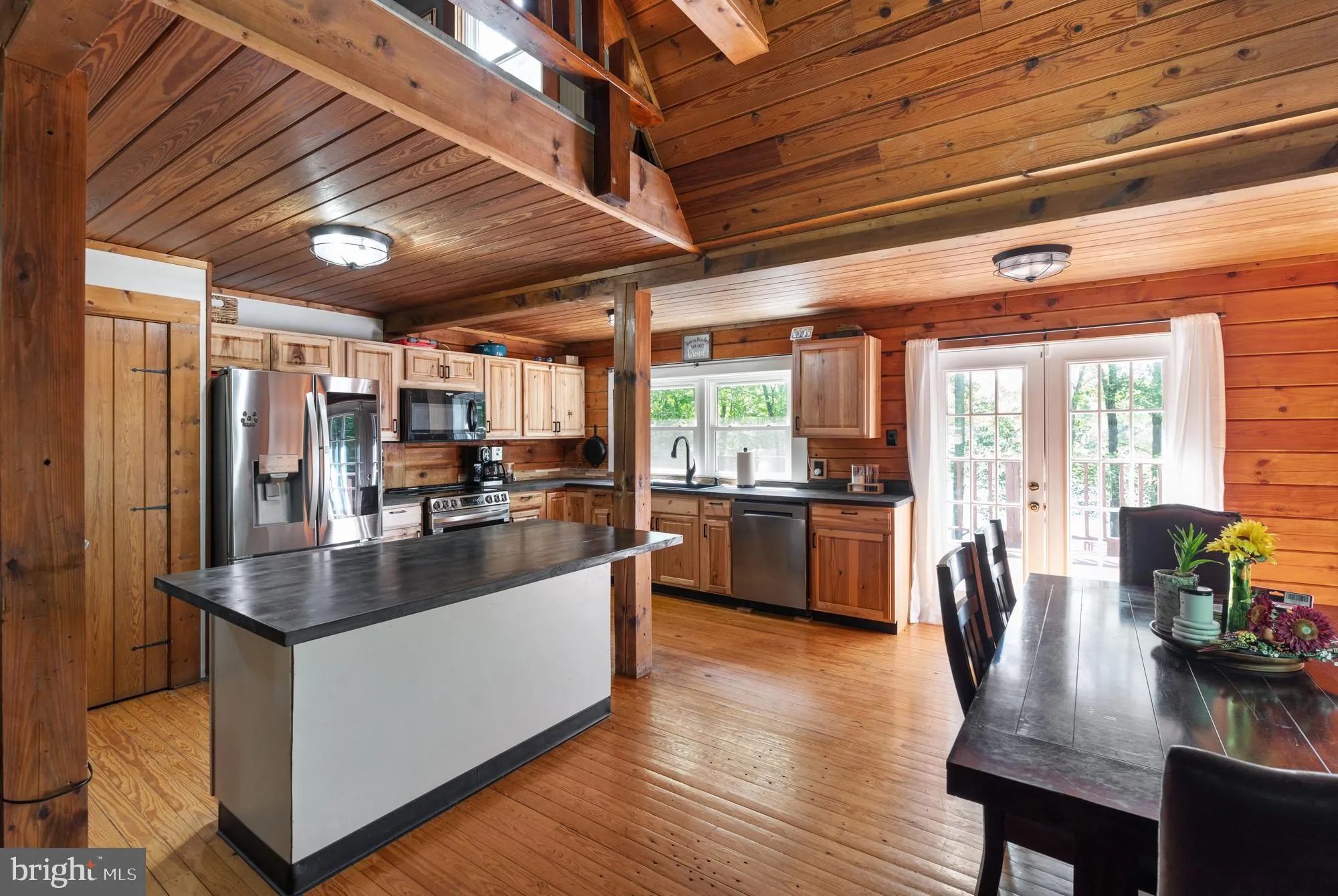 Ruther Glen, Virginia 22546, United States, 3 Bedrooms Bedrooms, ,2 BathroomsBathrooms,Residential,Contingent,126754