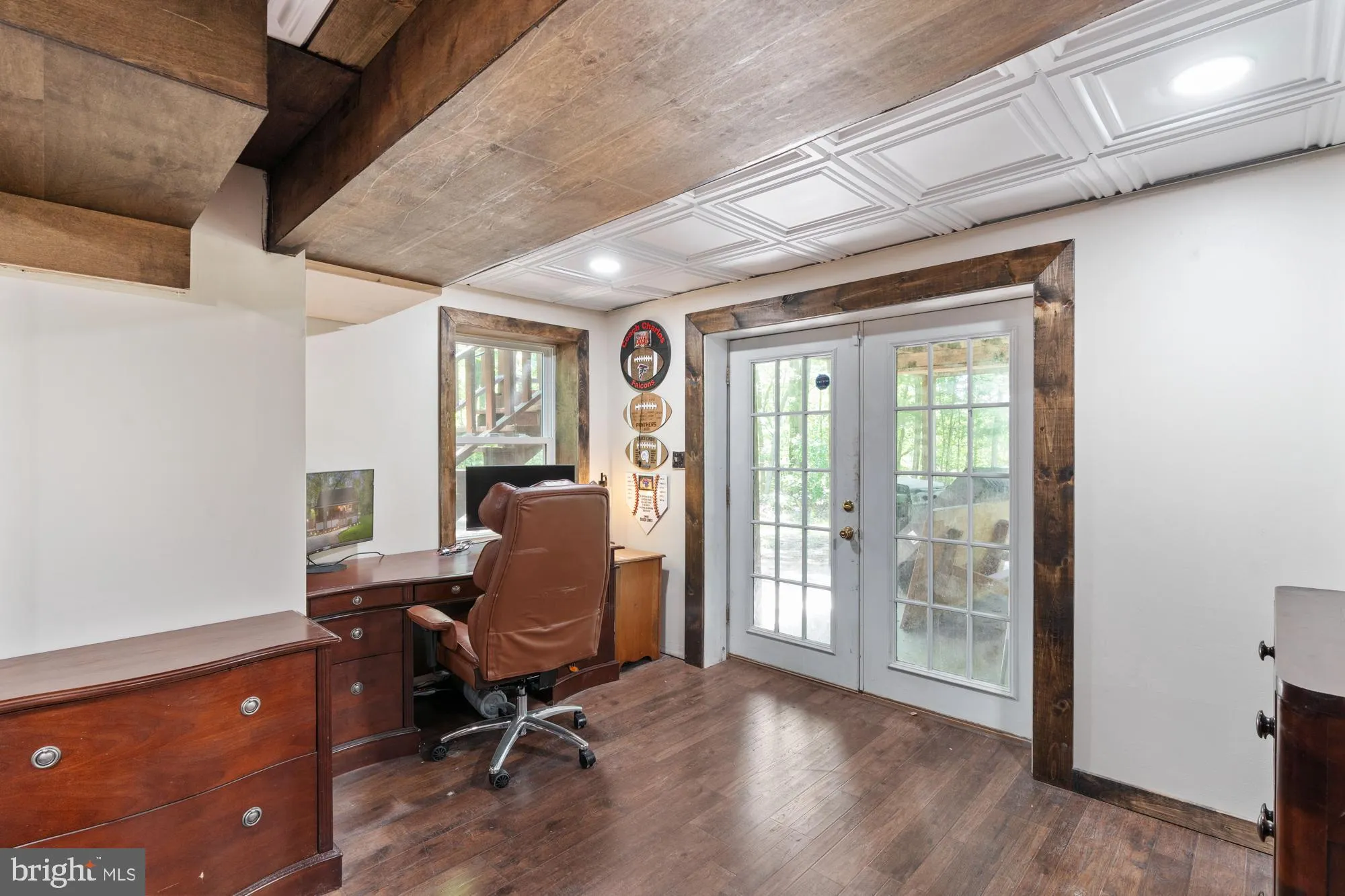 Ruther Glen, Virginia 22546, United States, 3 Bedrooms Bedrooms, ,2 BathroomsBathrooms,Residential,Contingent,126754