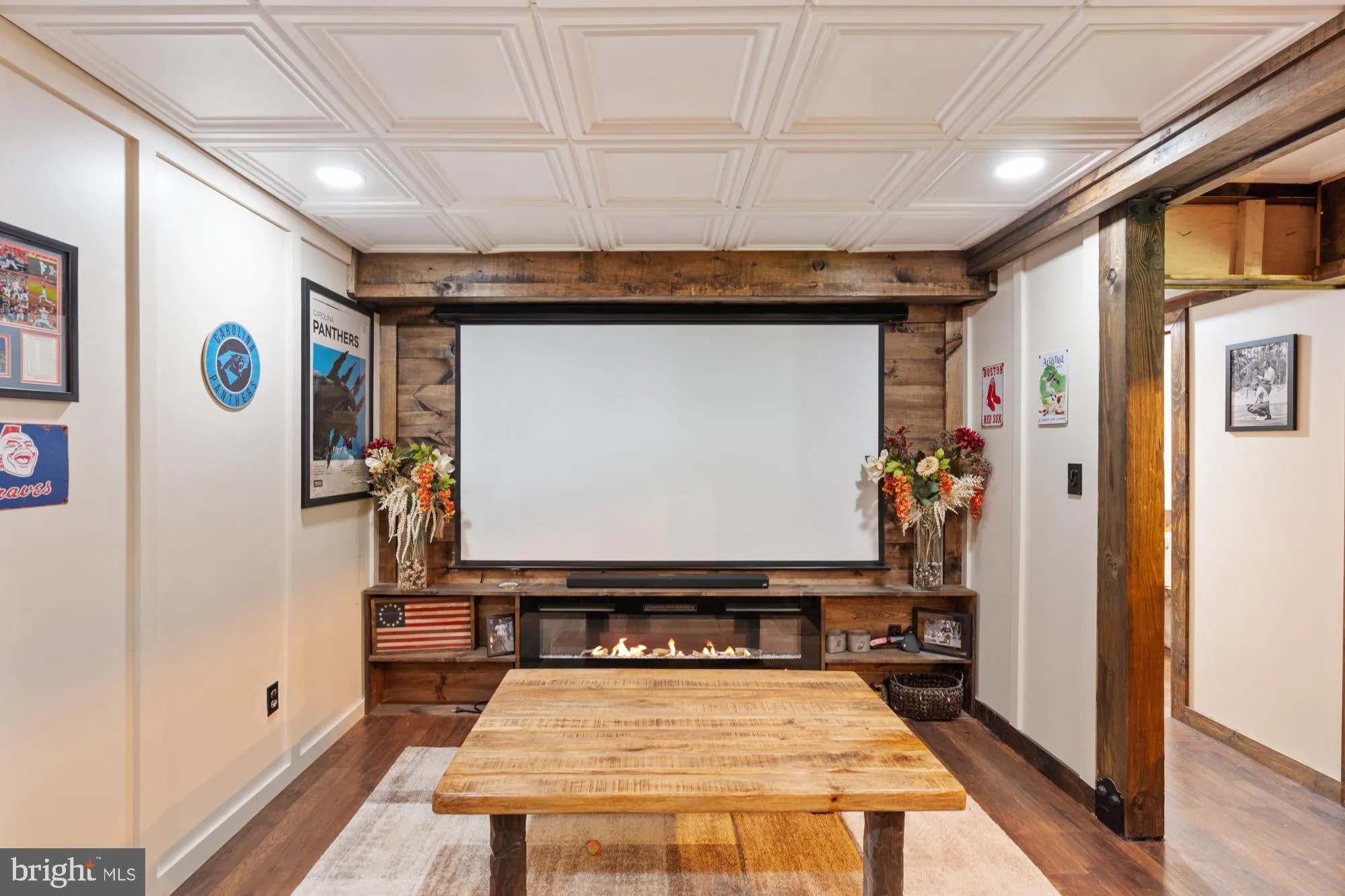 Ruther Glen, Virginia 22546, United States, 3 Bedrooms Bedrooms, ,2 BathroomsBathrooms,Residential,Contingent,126754