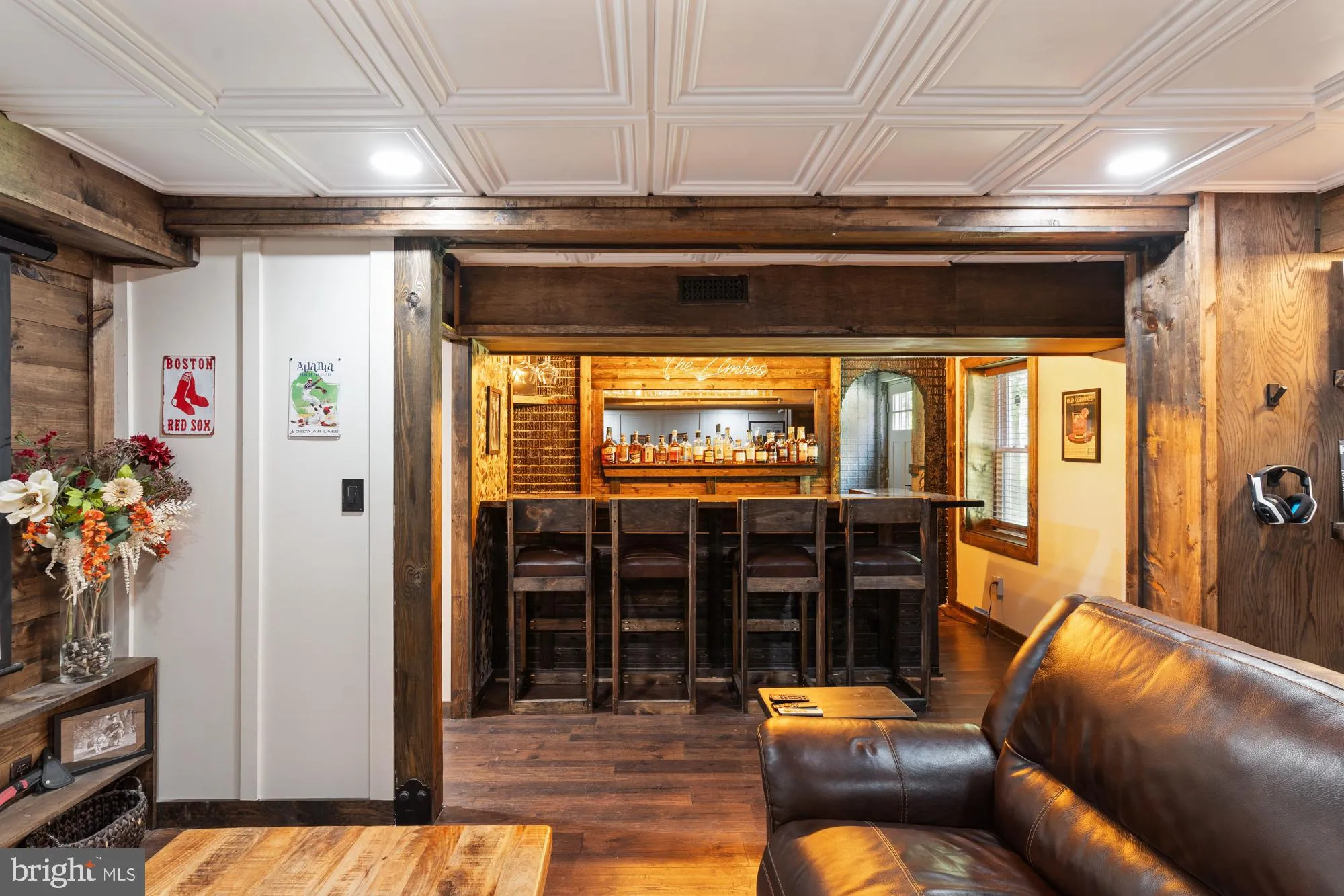 Ruther Glen, Virginia 22546, United States, 3 Bedrooms Bedrooms, ,2 BathroomsBathrooms,Residential,Contingent,126754