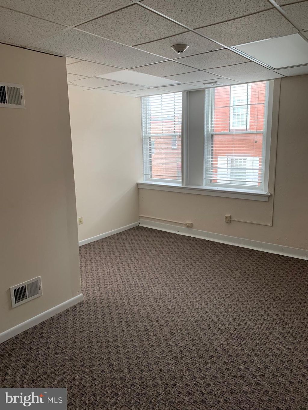 Photo of 8 S Hanover Street, CARLISLE, PA 17013 (MLS # PACB2010308)