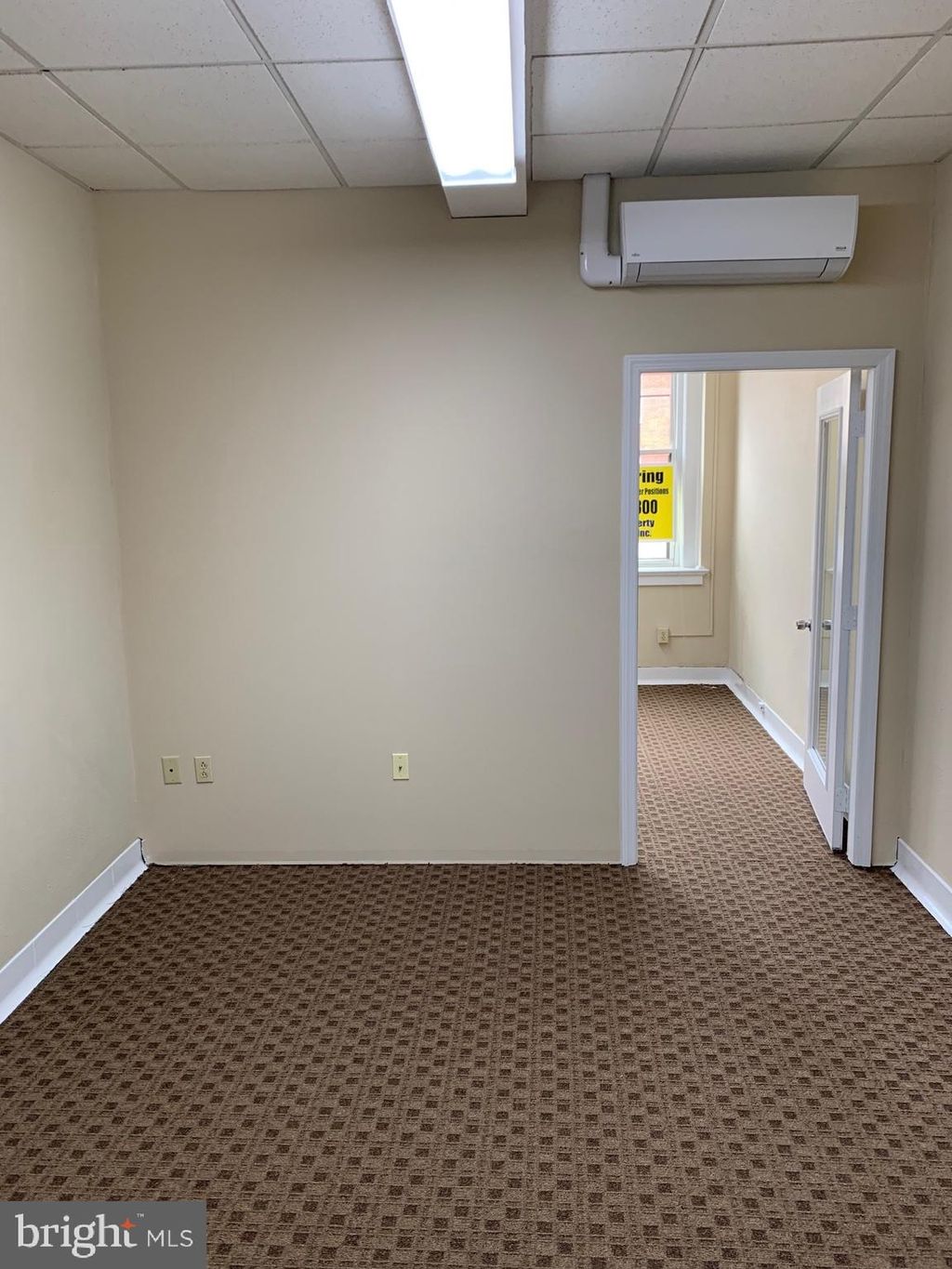 Photo of 8 S Hanover Street, CARLISLE, PA 17013 (MLS # PACB2010308)