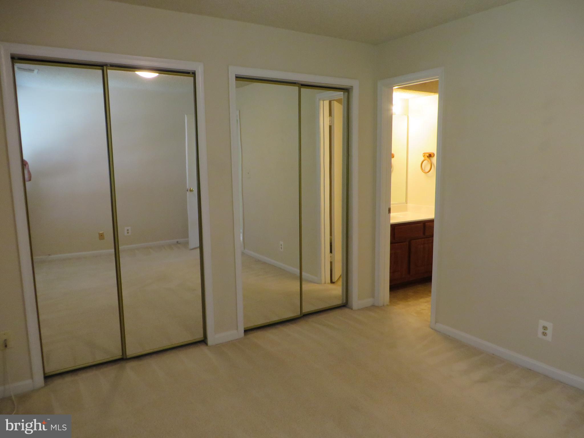 TIERS OF MANCHESTER LAKES - Residential Lease