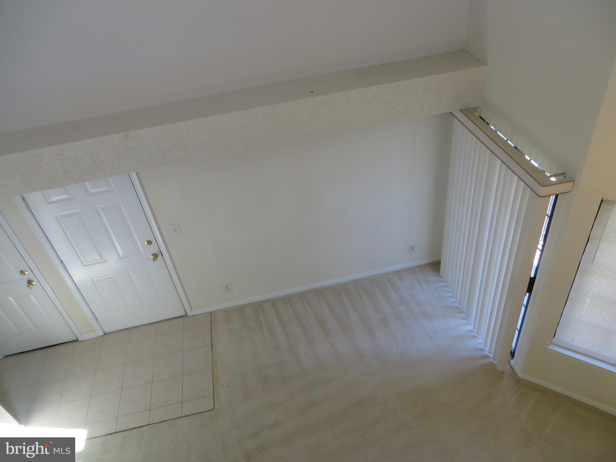 TIERS OF MANCHESTER LAKES - Residential Lease