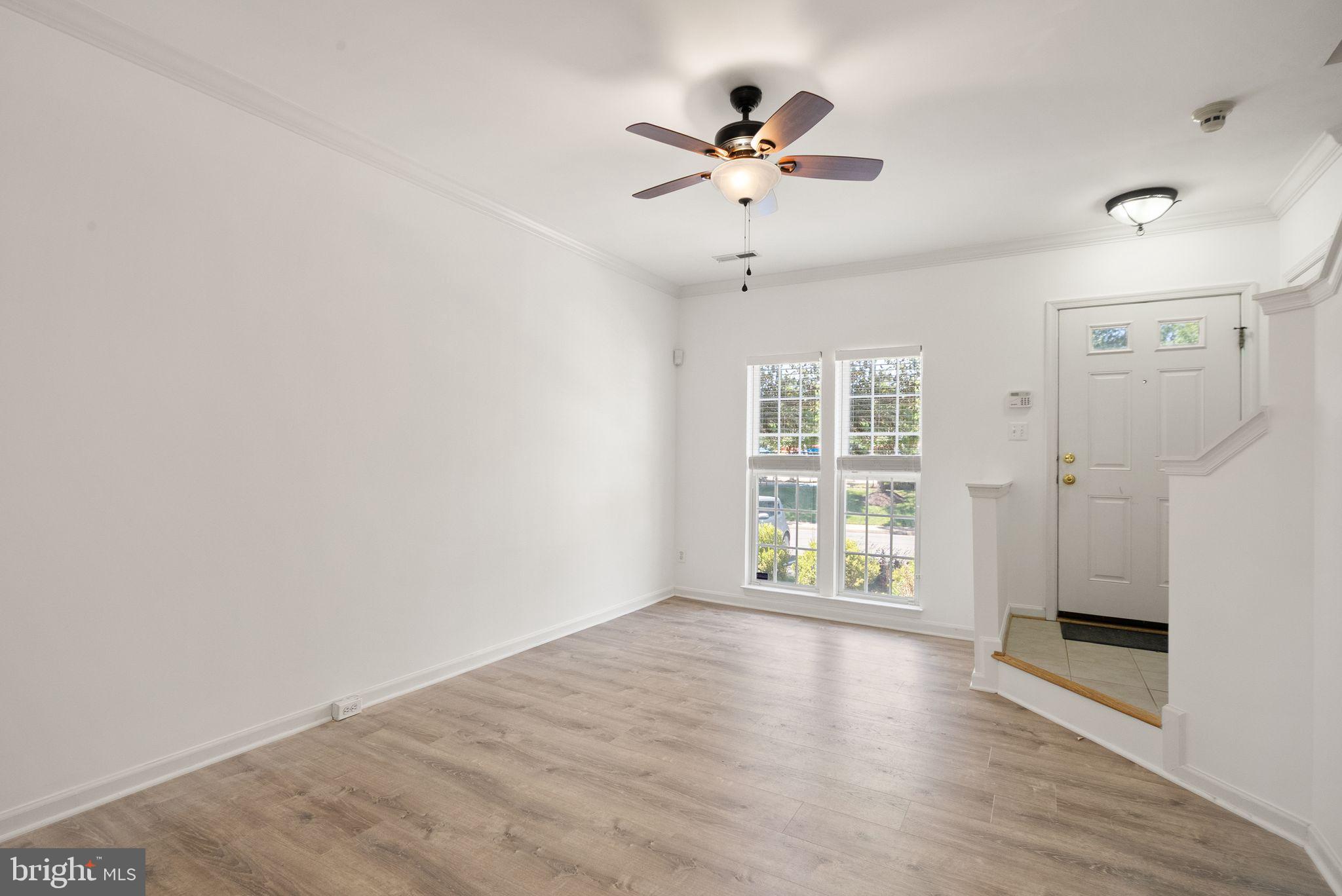 9844 MAITLAND LOOP