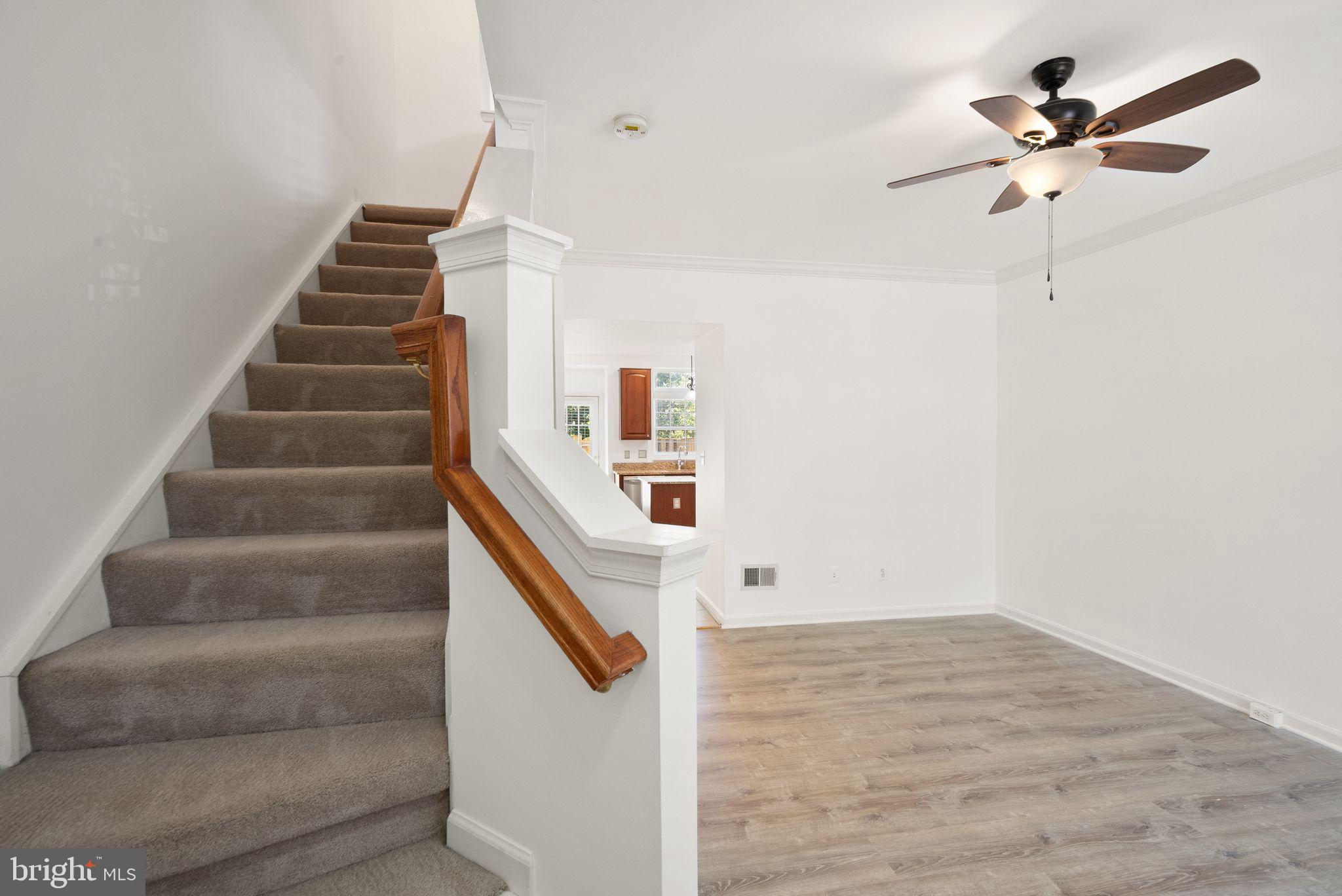 9844 MAITLAND LOOP