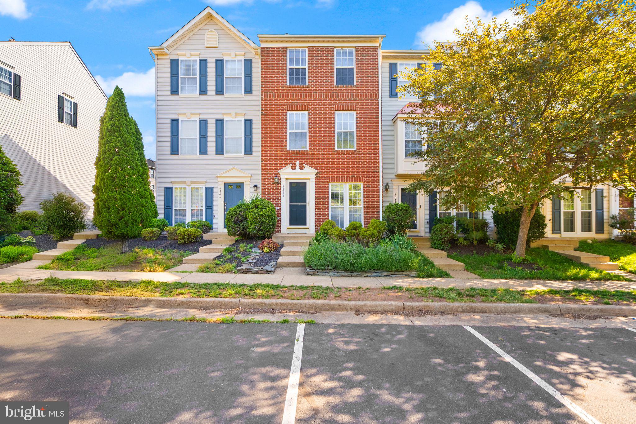 9844 MAITLAND LOOP