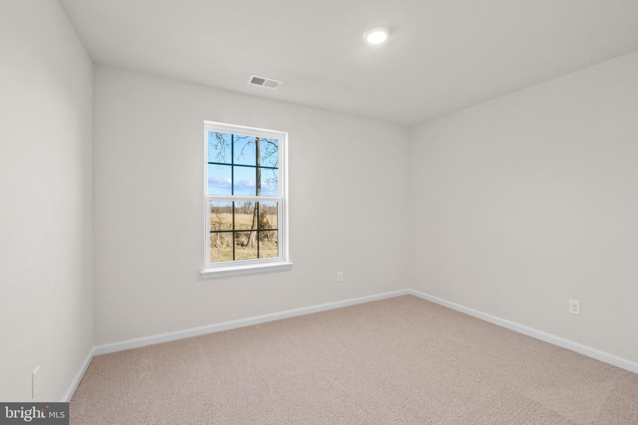RED HILL - Residential