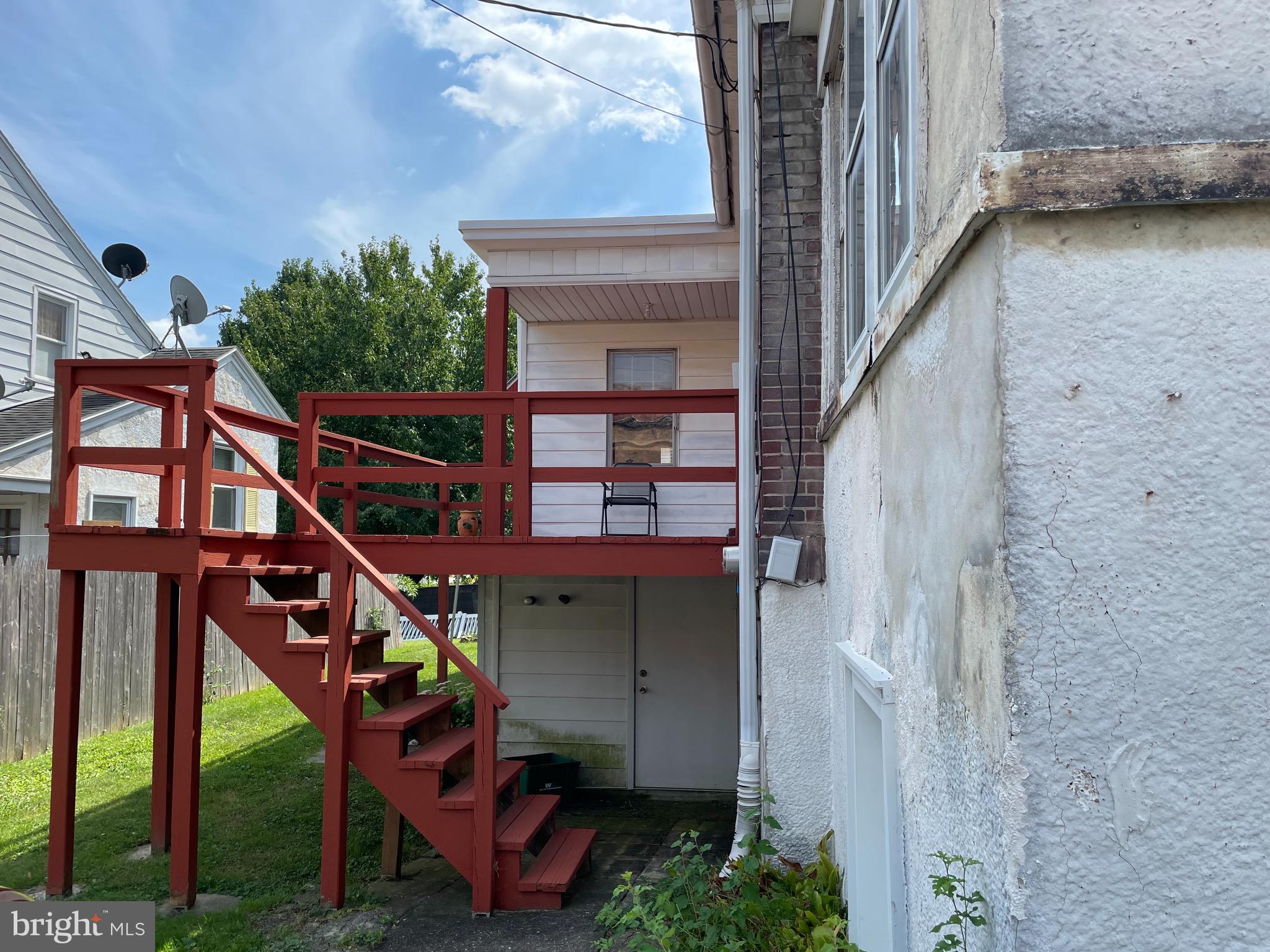 ANTIETAM - Residential