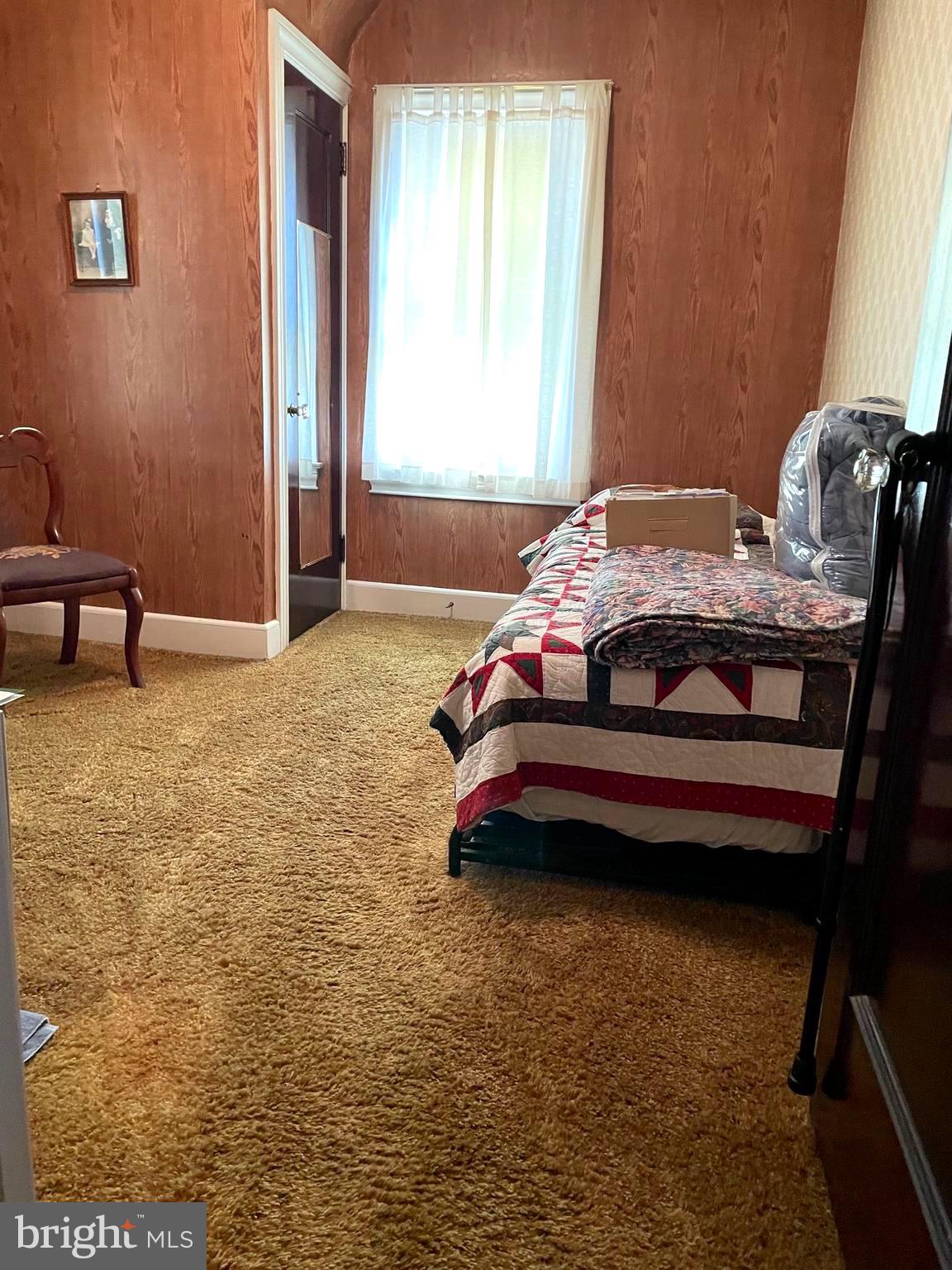 ANTIETAM - Residential