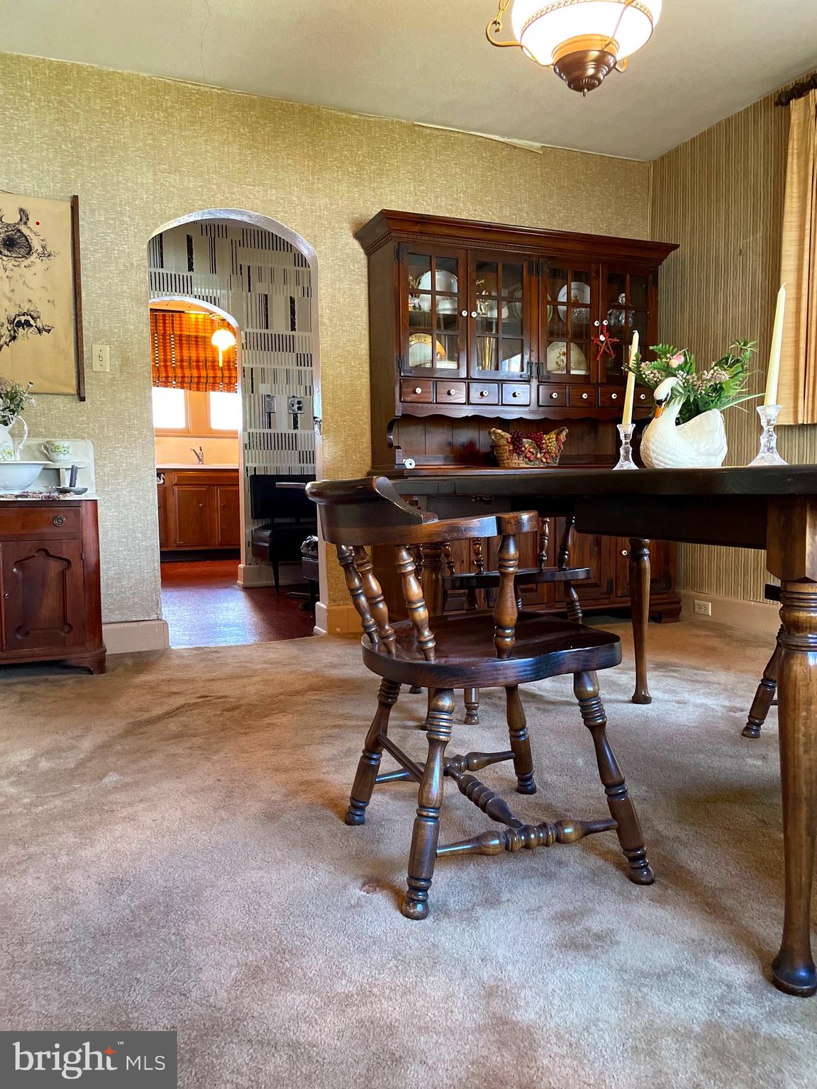 ANTIETAM - Residential