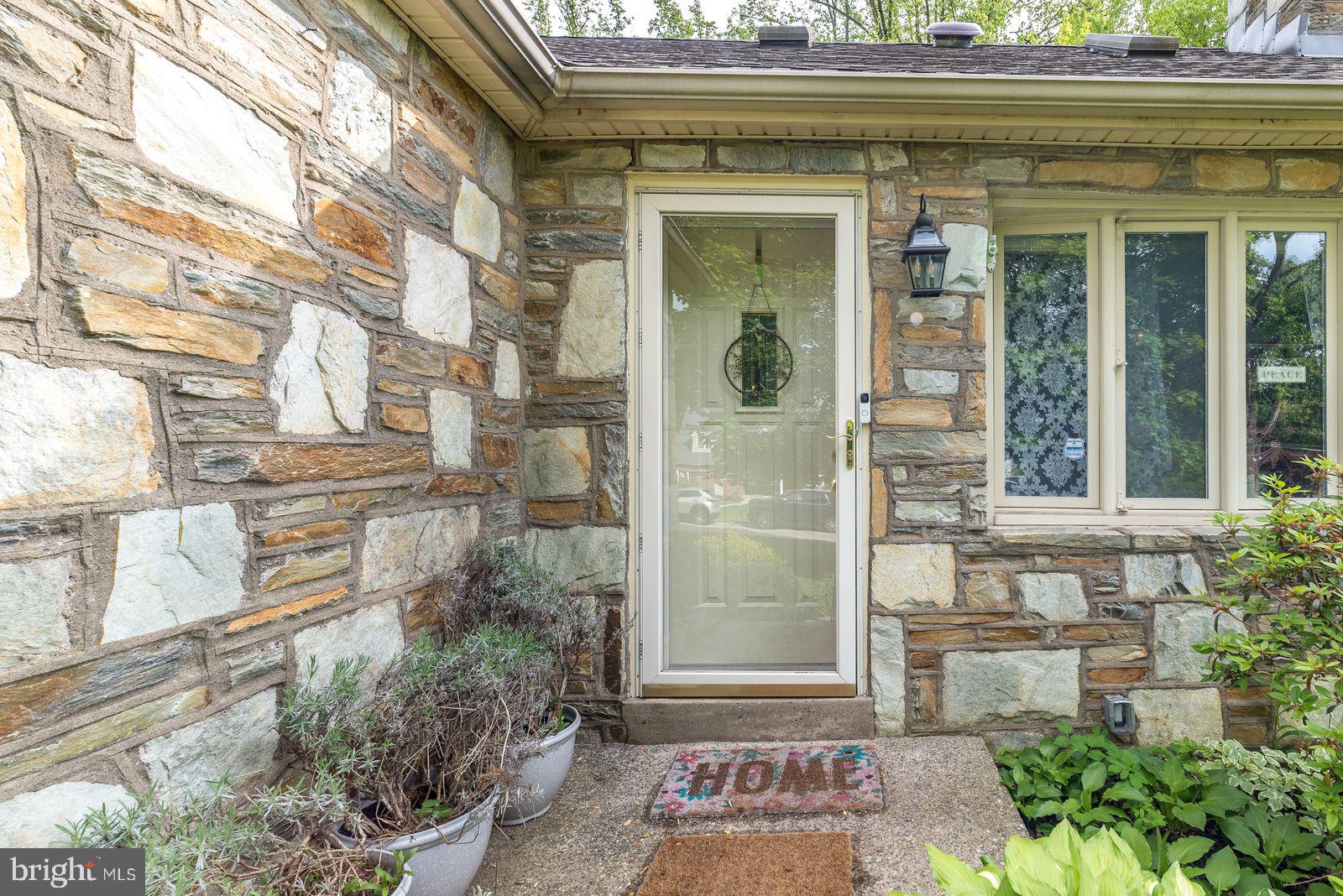 534 PINNEY ROAD