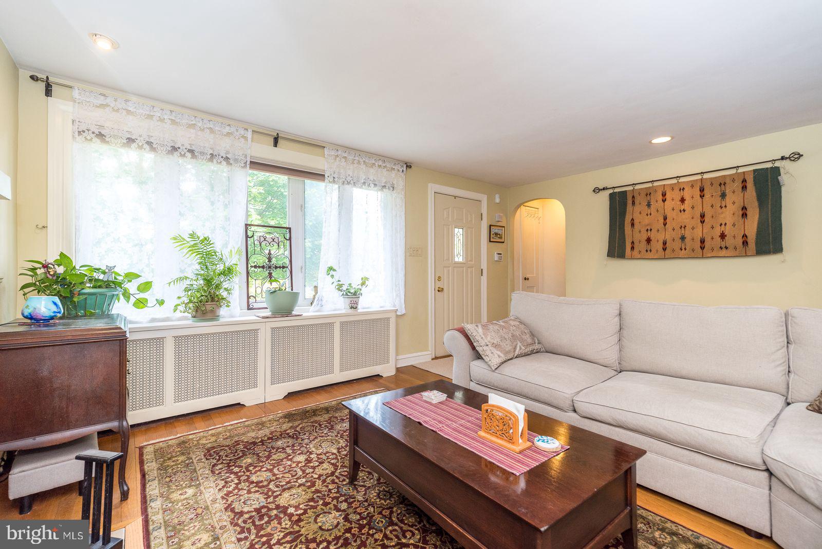 534 PINNEY ROAD