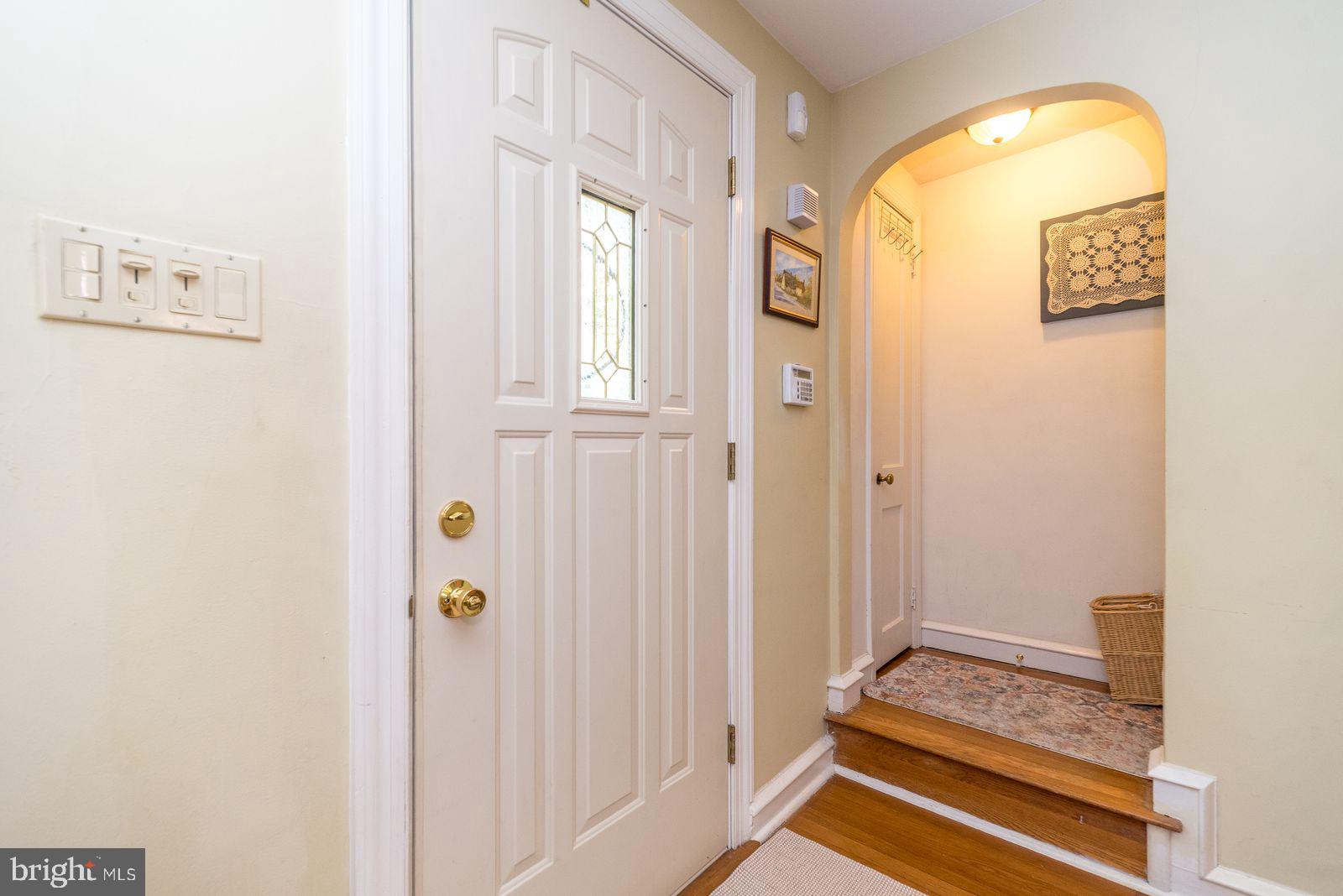 534 PINNEY ROAD
